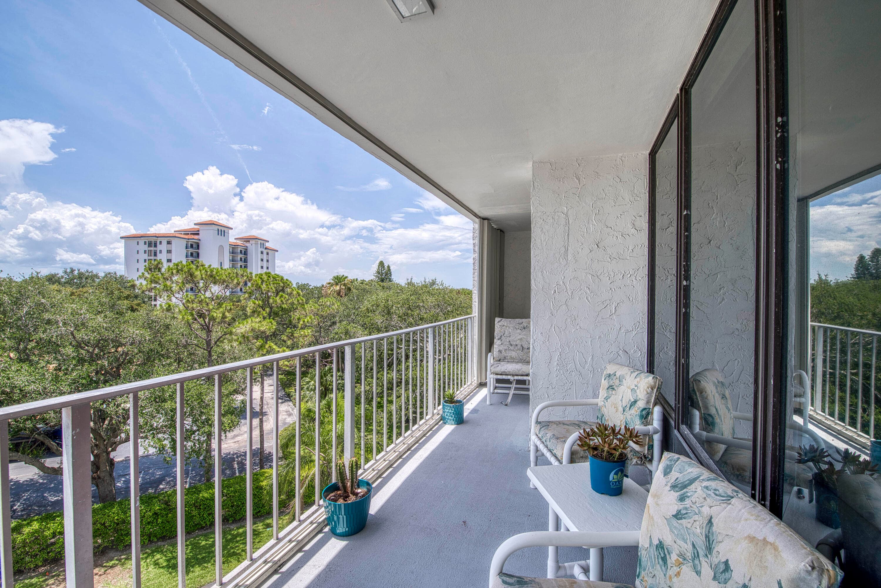 336 Golfview Road 518, North Palm Beach, FL 33408 — photo 5 of 31