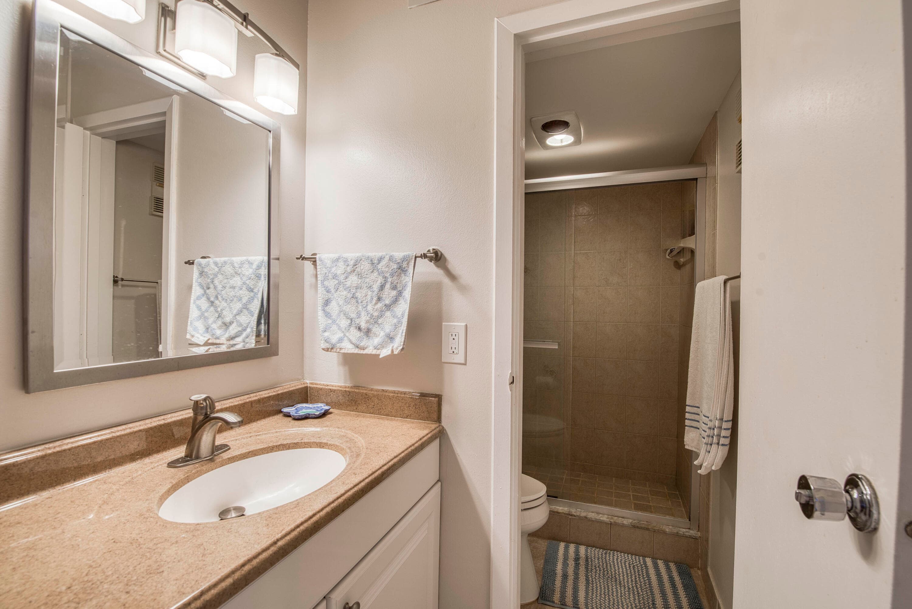 336 Golfview Road 518, North Palm Beach, FL 33408 — photo 15 of 31