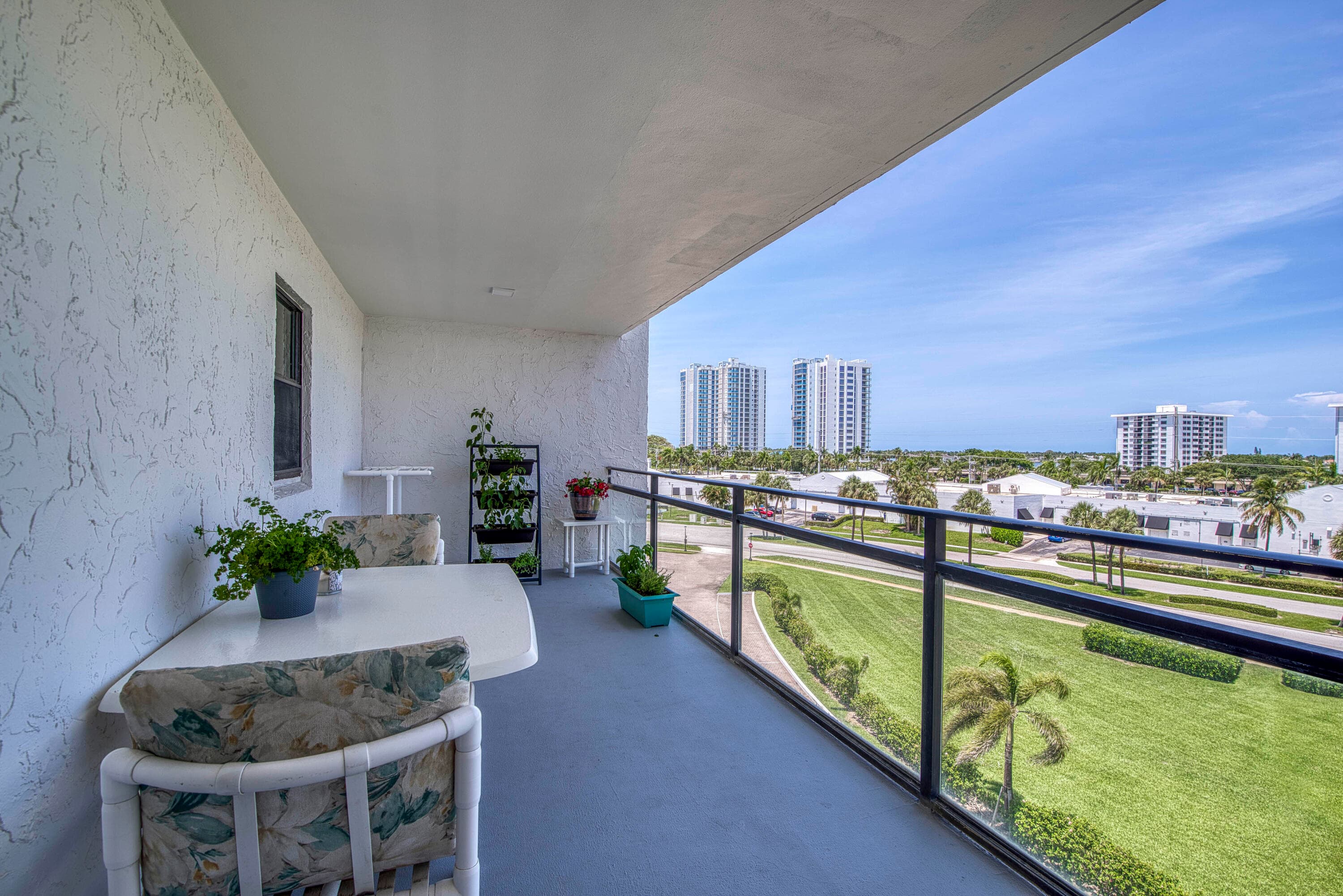 336 Golfview Road 518, North Palm Beach, FL 33408 — photo 19 of 31