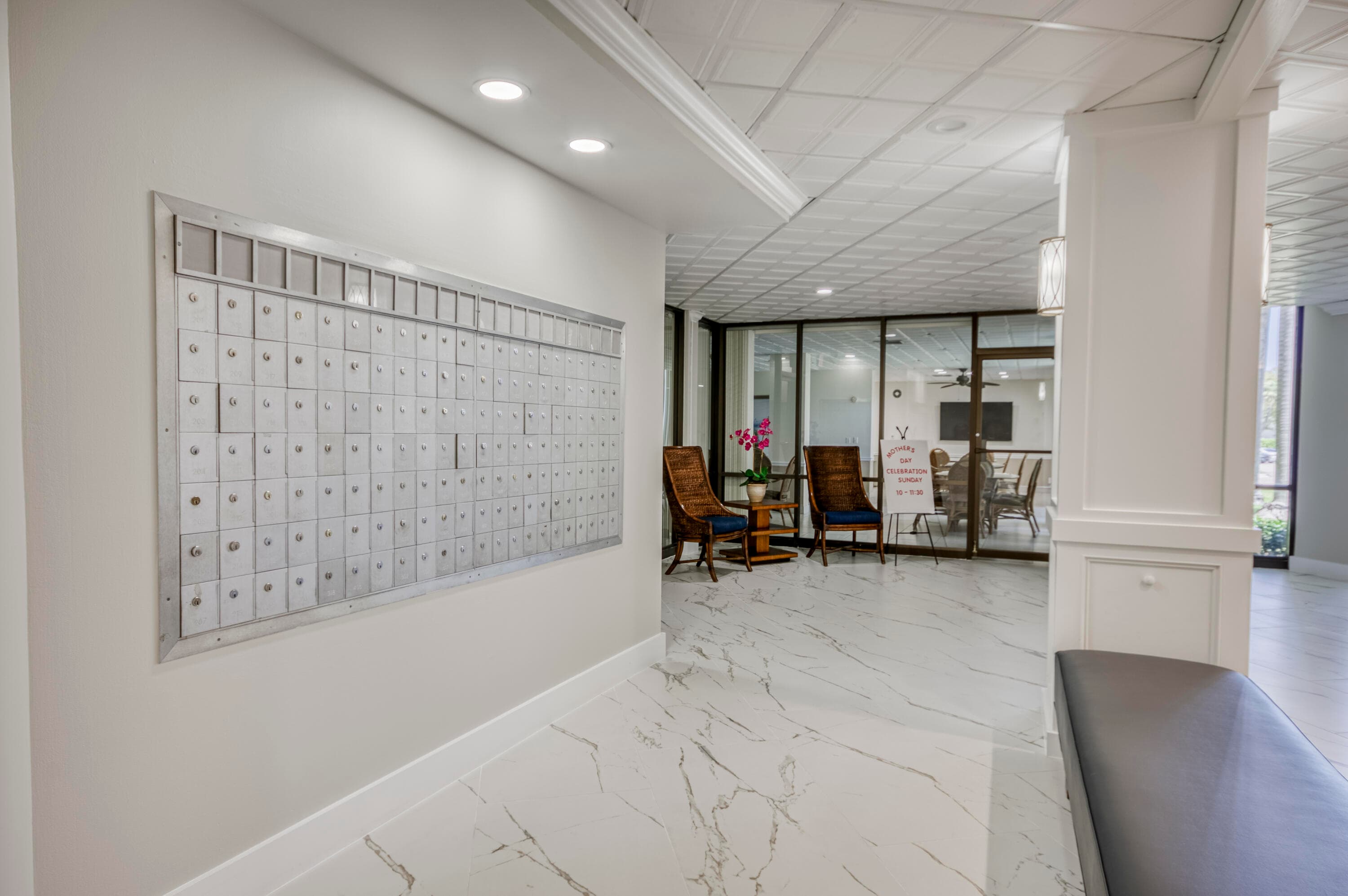 336 Golfview Road 518, North Palm Beach, FL 33408 — photo 24 of 31