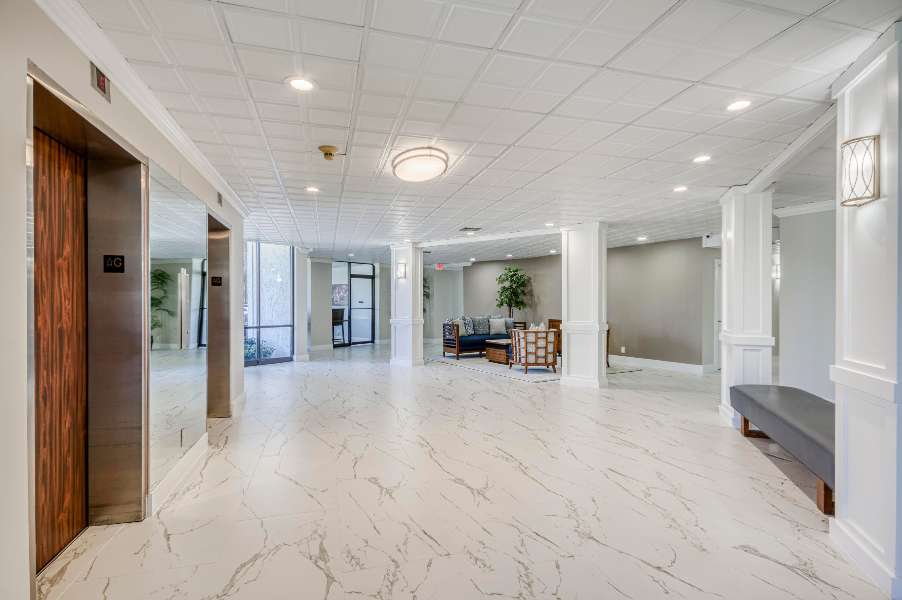 336 Golfview Road 518, North Palm Beach, FL 33408 — photo 25 of 31