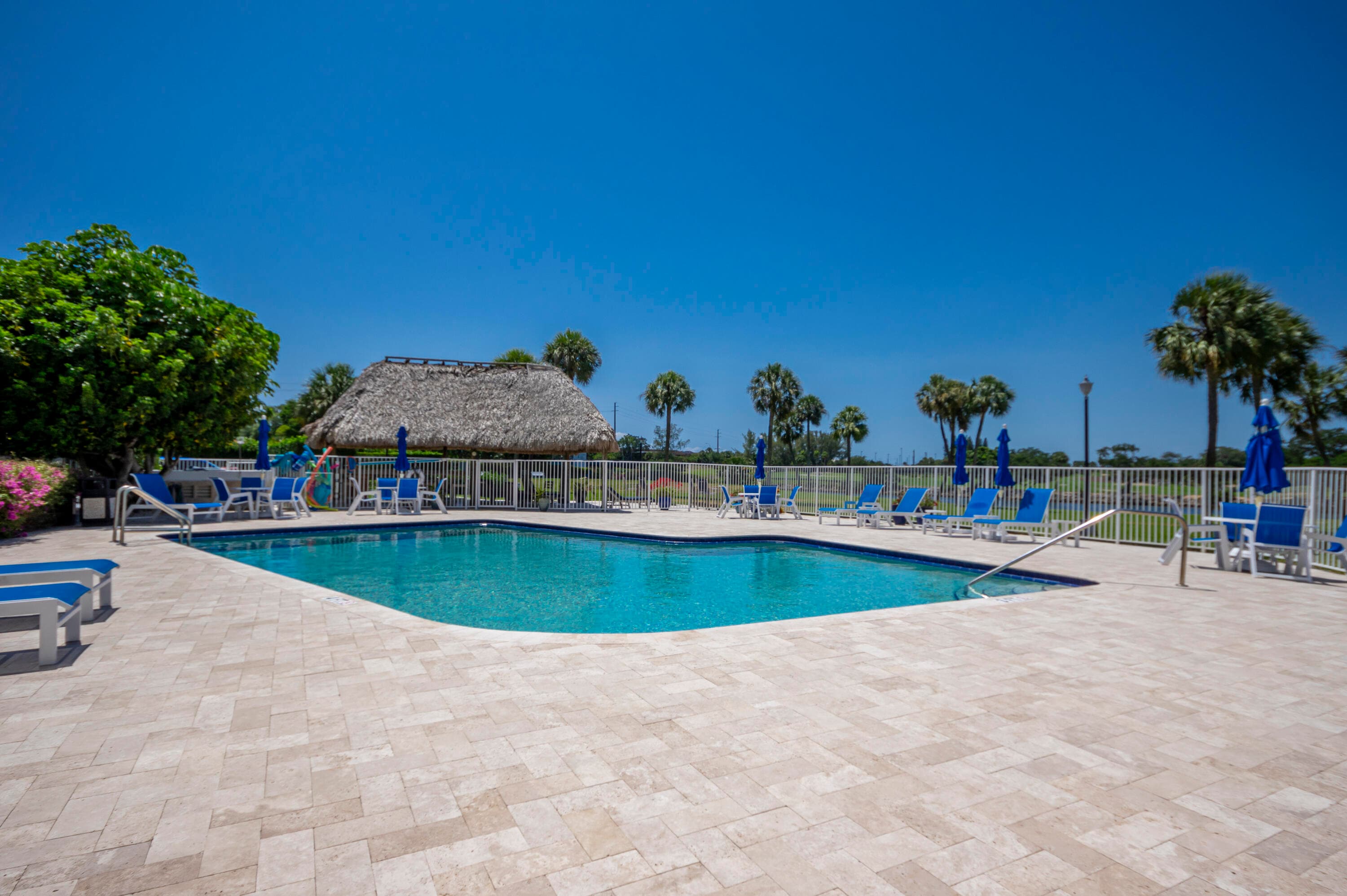 336 Golfview Road 518, North Palm Beach, FL 33408 — photo 26 of 31