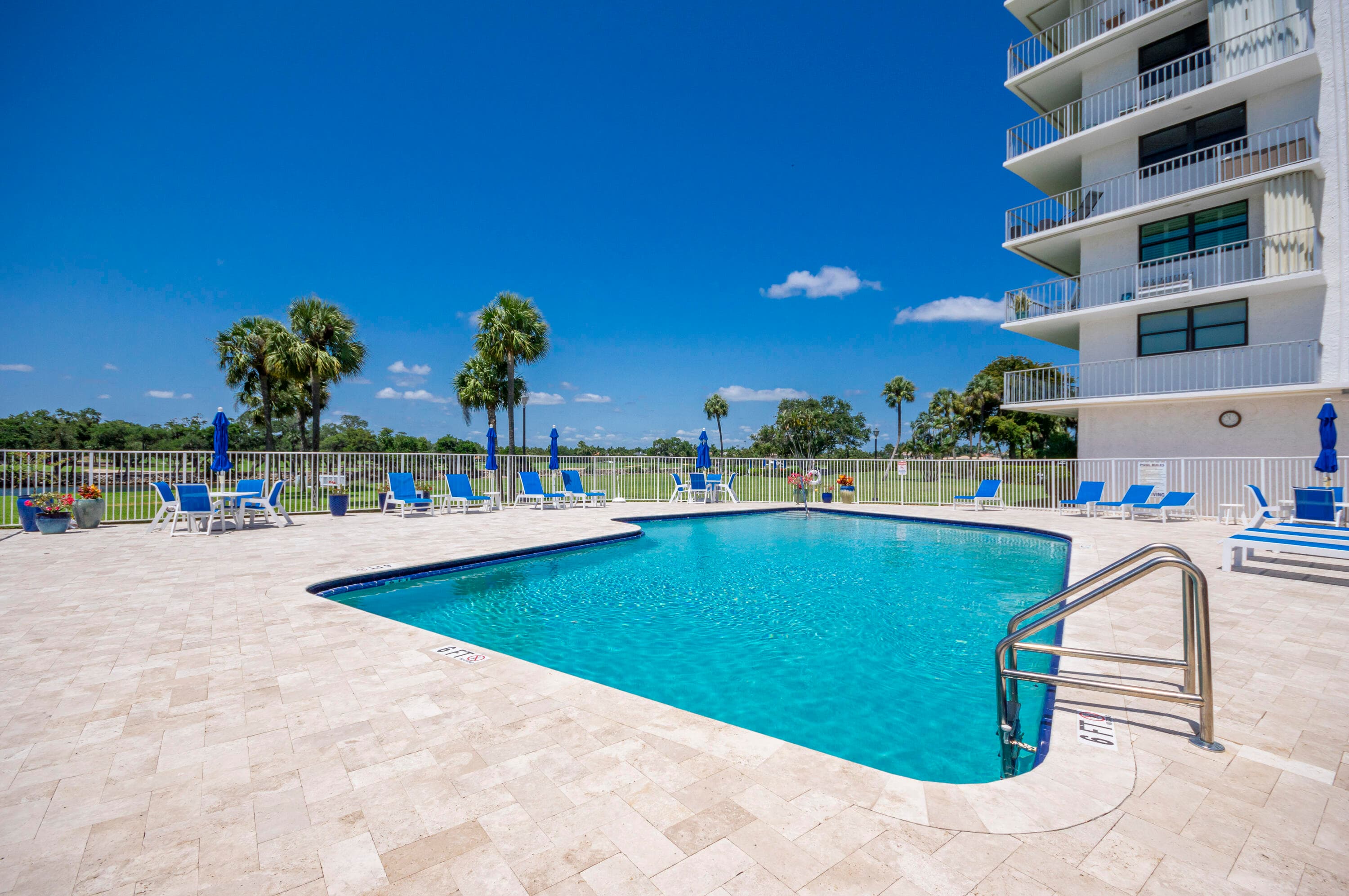 336 Golfview Road 518, North Palm Beach, FL 33408 — photo 27 of 31