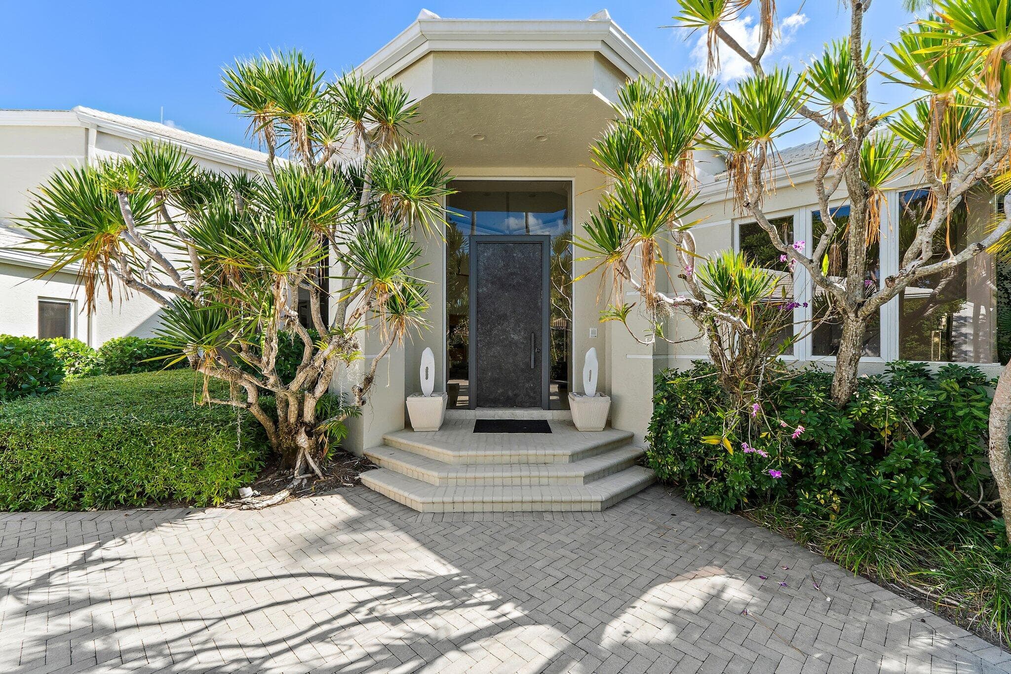 59 Saint George Place, Palm Beach Gardens, FL 33418 — photo 7 of 103