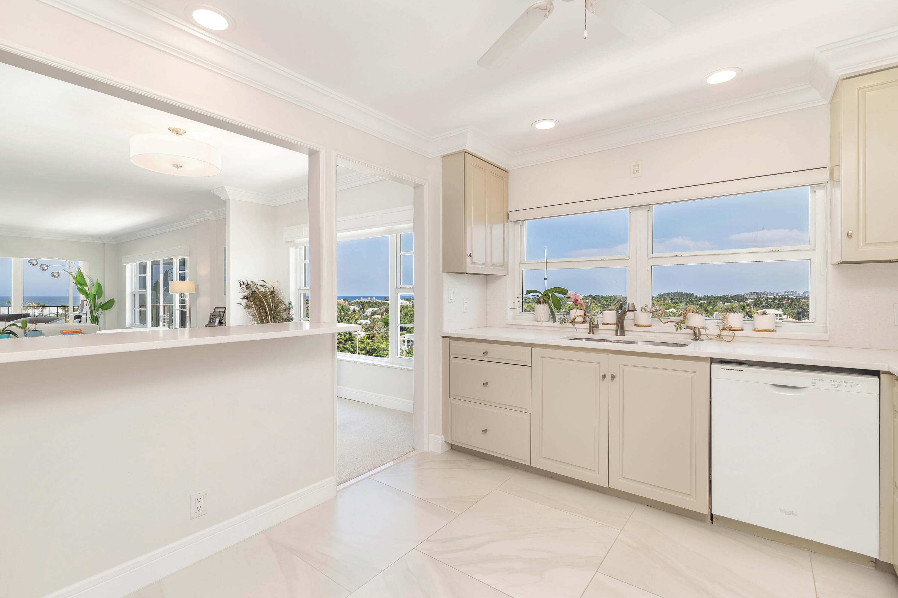 400 Seasage Drive 806, Delray Beach, FL 33483 — photo 9 of 22