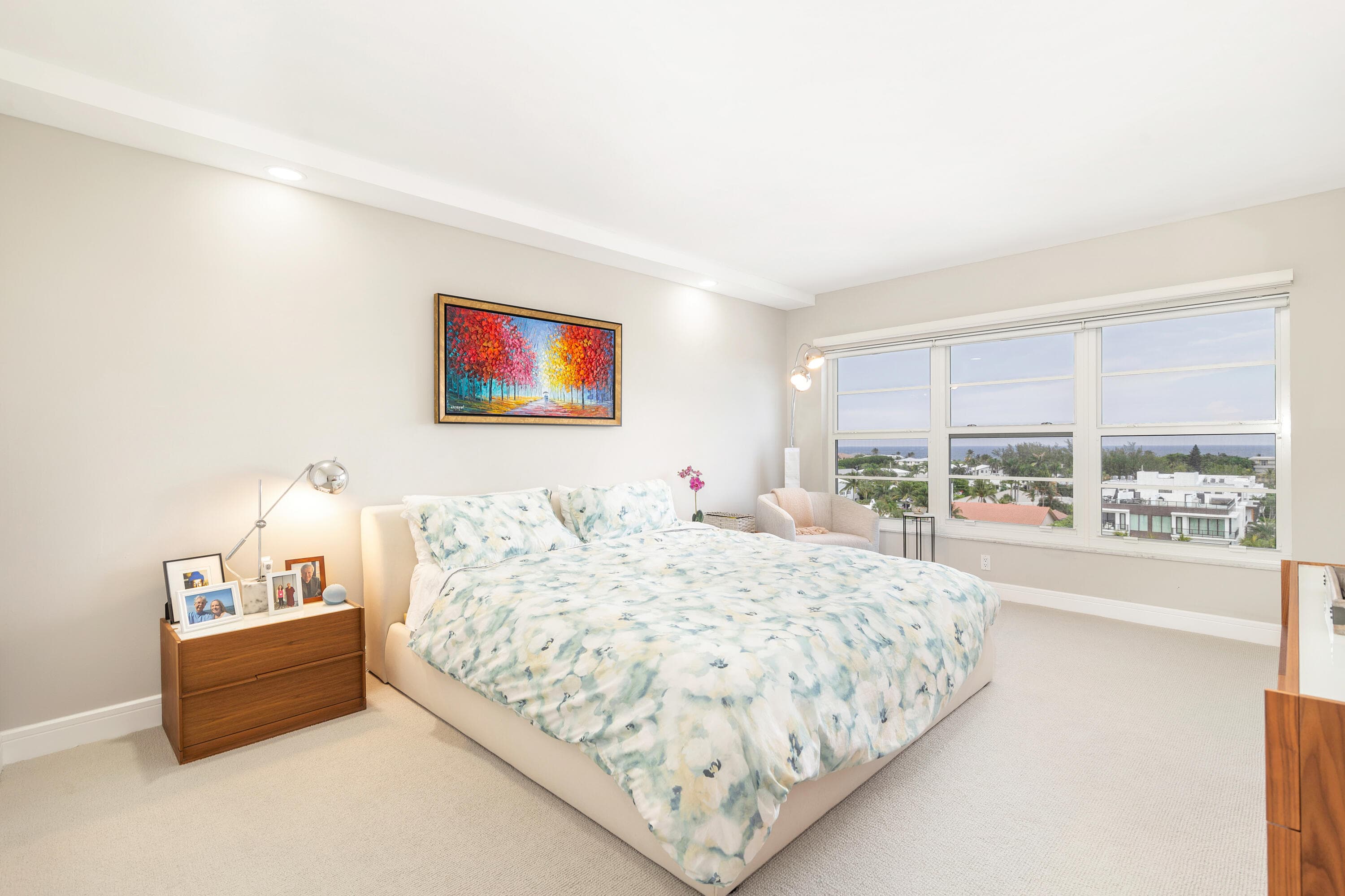 400 Seasage Drive 806, Delray Beach, FL 33483 — photo 11 of 22