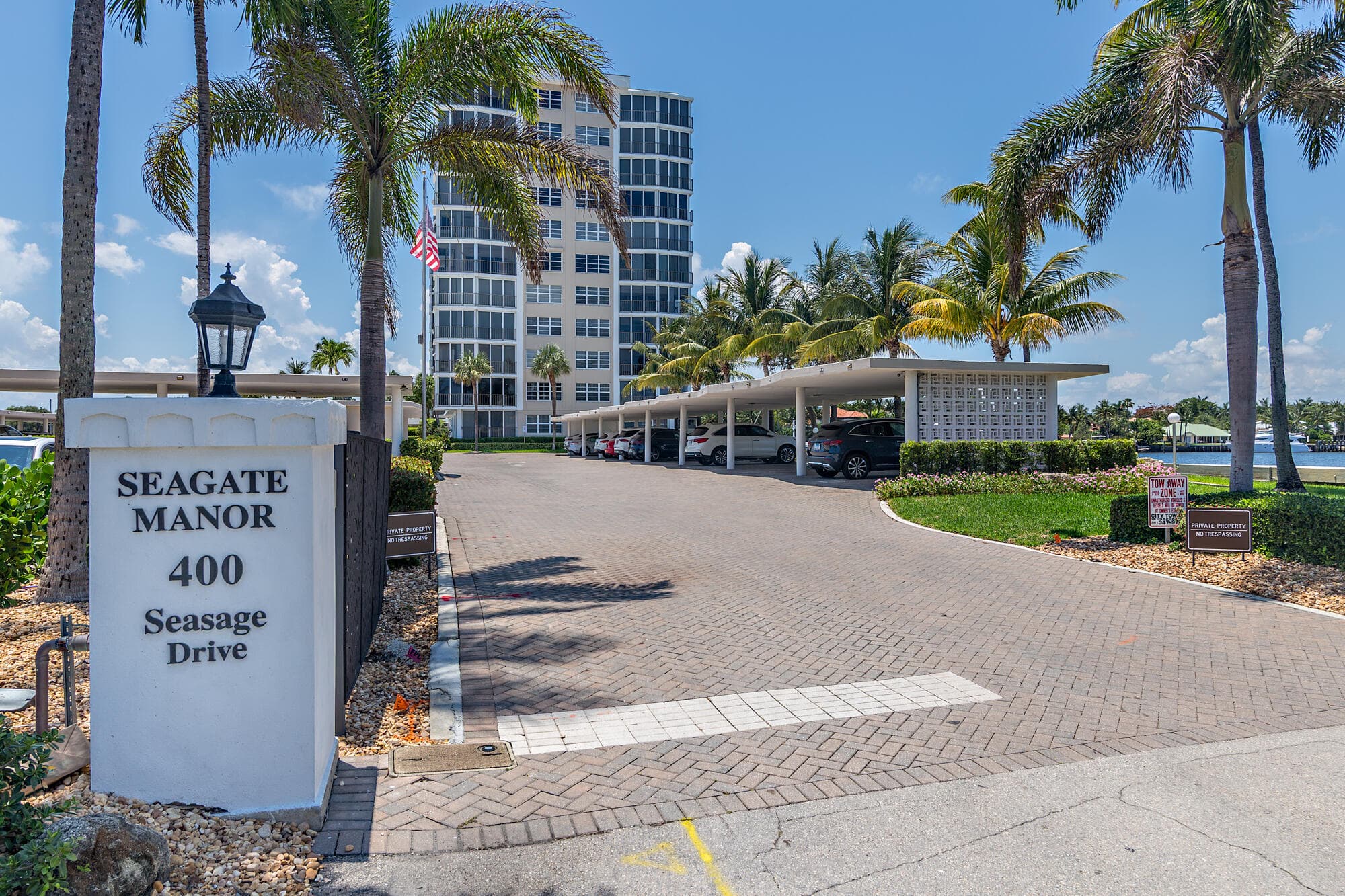 400 Seasage Drive 806, Delray Beach, FL 33483 — photo 22 of 22