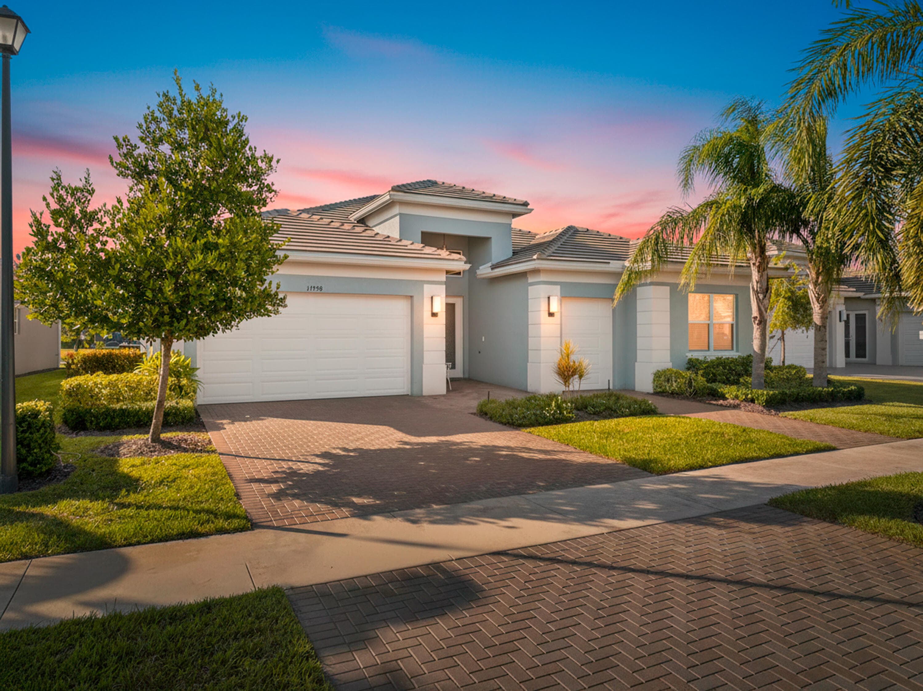 11990 SW Still Waters Avenue, Port St. Lucie, FL 34987 — photo 53 of 59