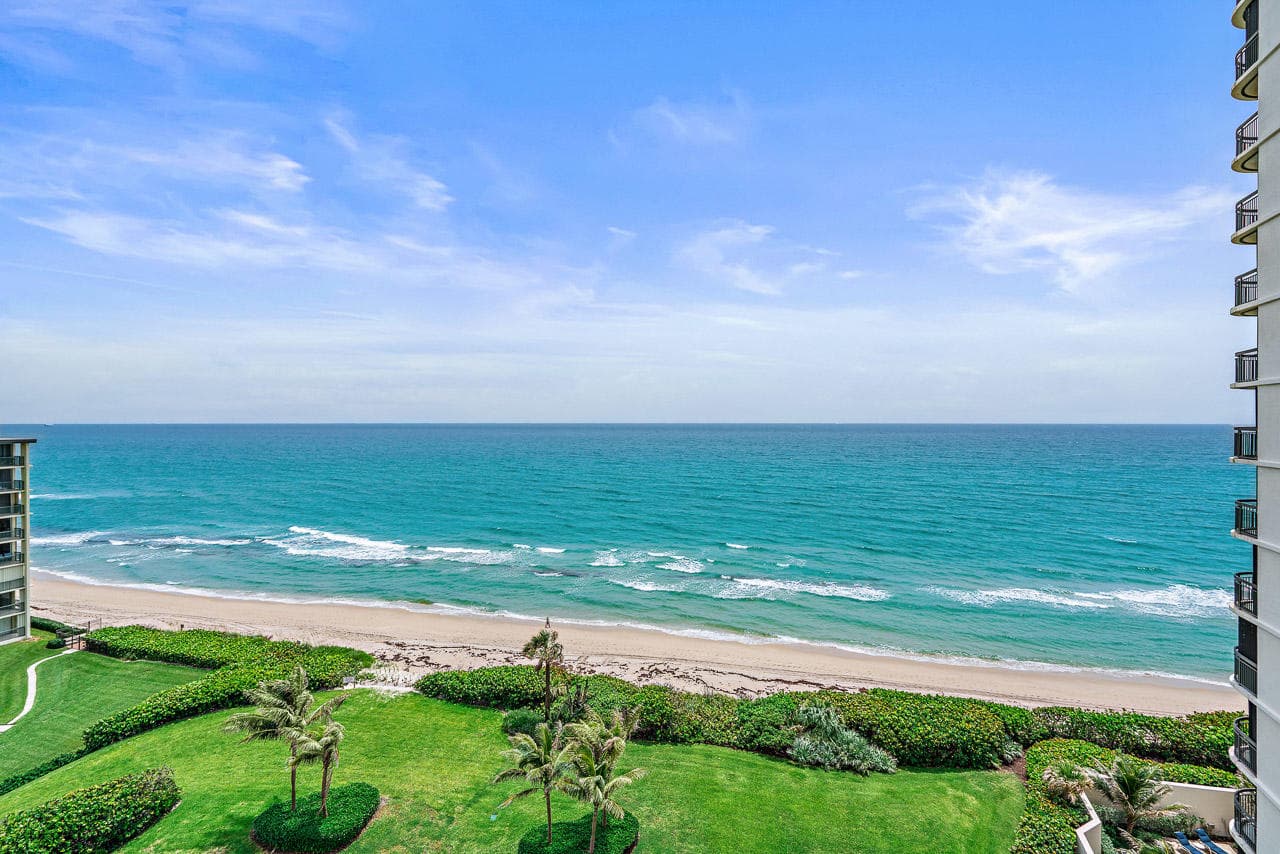 5380 N Ocean Drive 10j, Singer Island, FL 33404 — photo 7 of 37