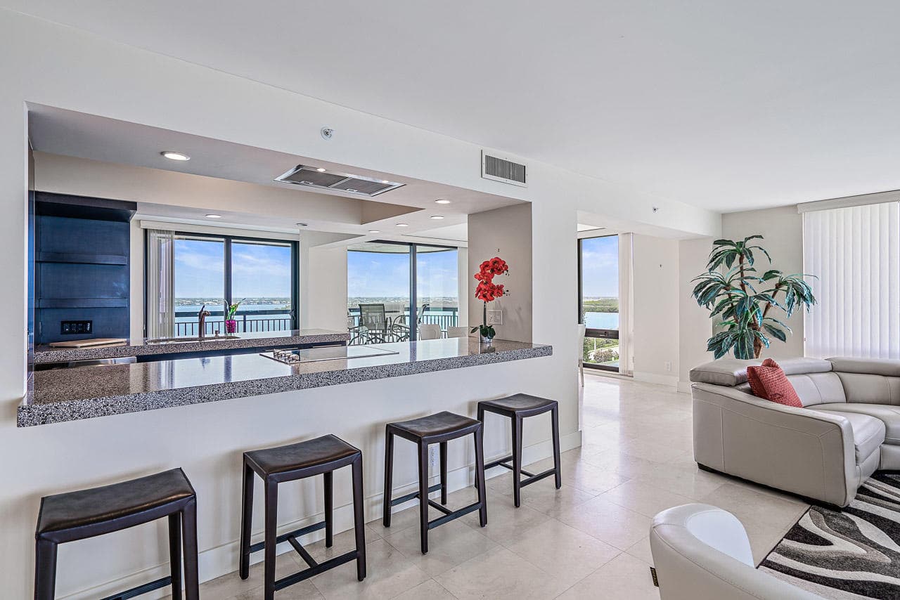 5380 N Ocean Drive 10j, Singer Island, FL 33404 — photo 5 of 37