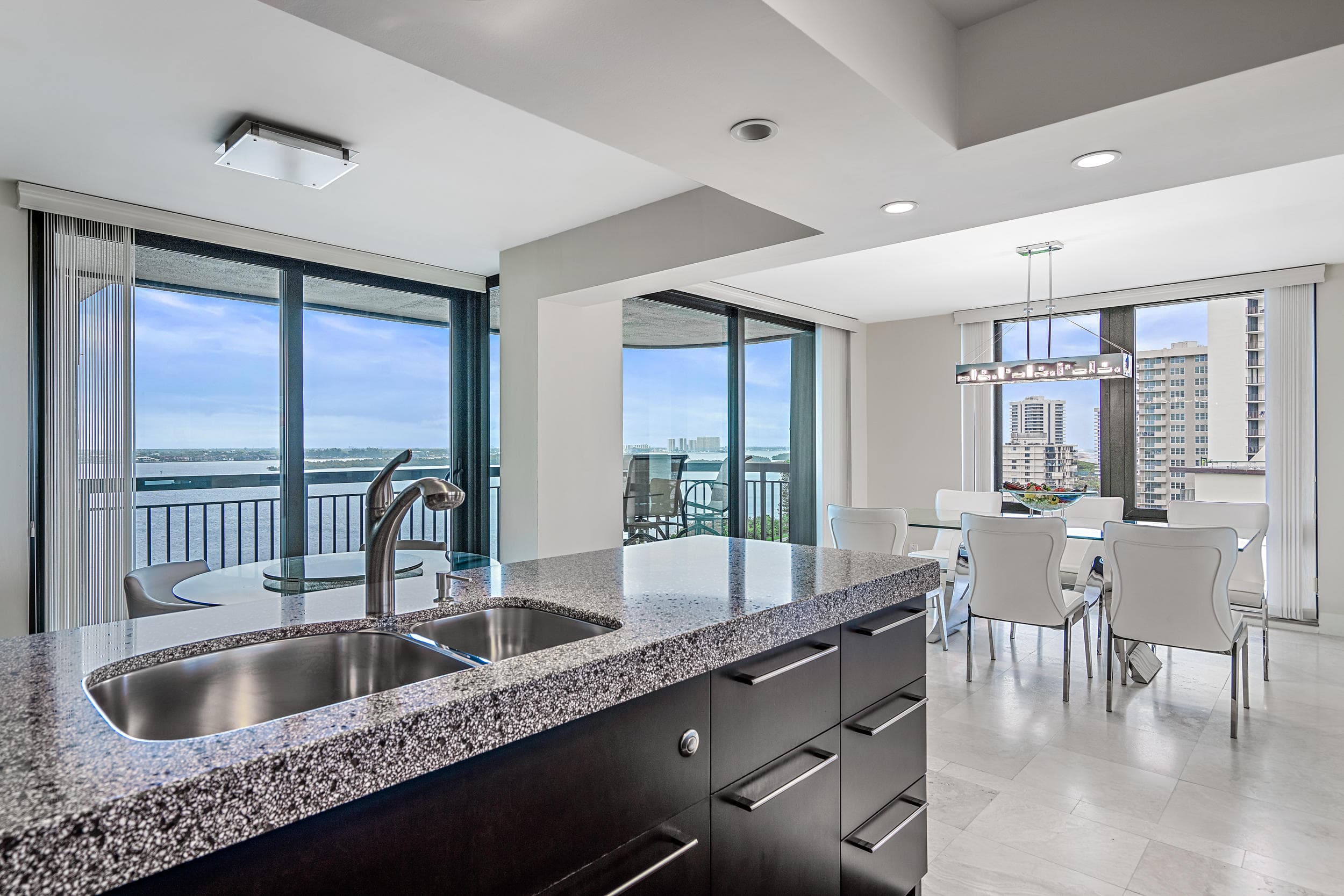 5380 N Ocean Drive 10j, Singer Island, FL 33404 — photo 8 of 37