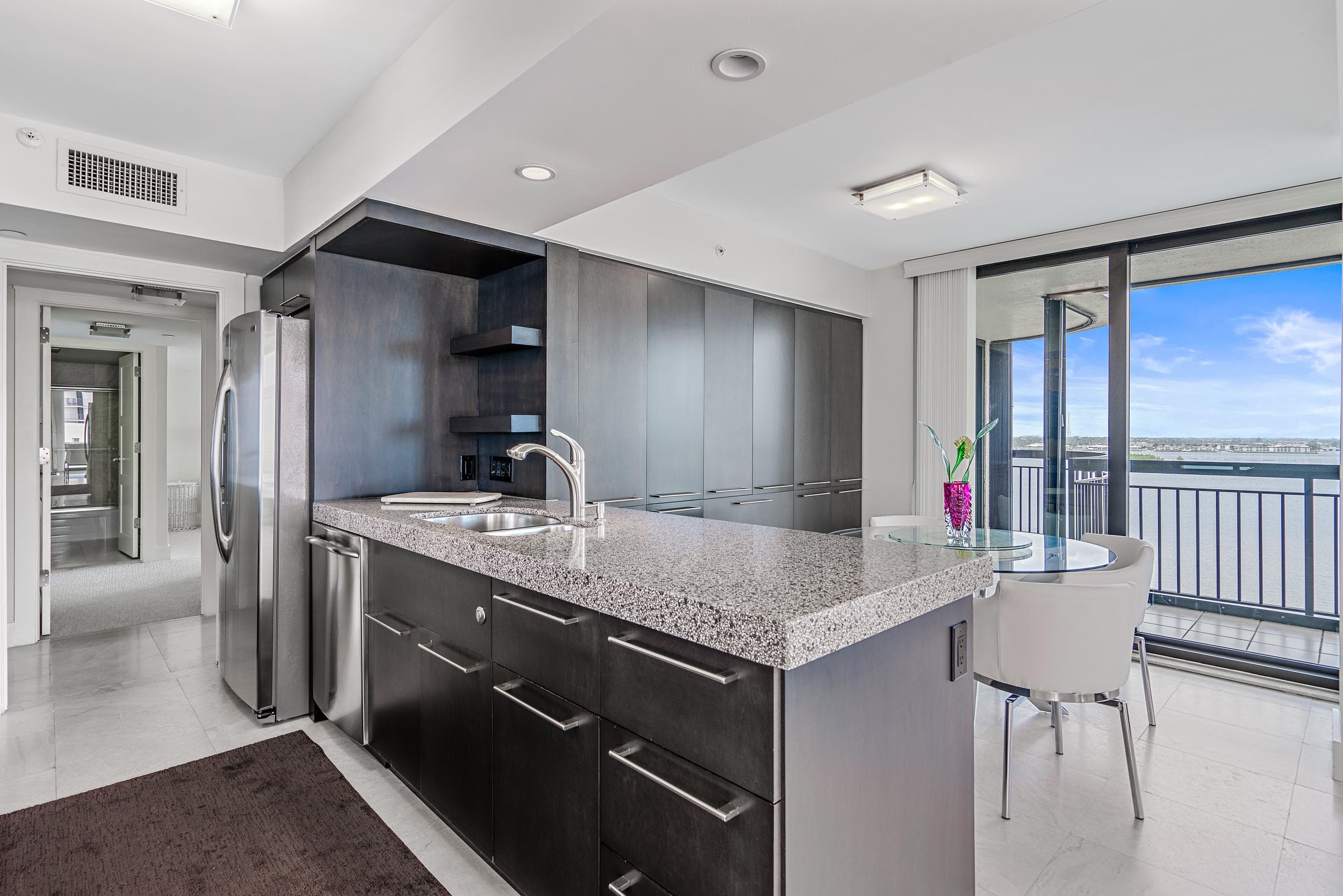 5380 N Ocean Drive 10j, Singer Island, FL 33404 — photo 9 of 37