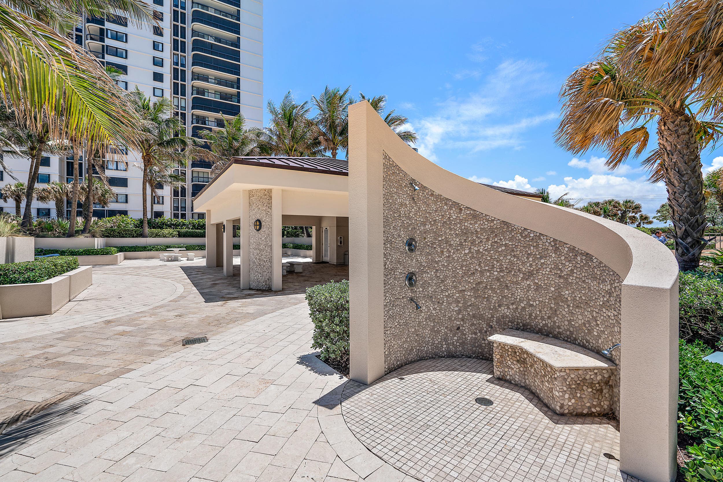 5380 N Ocean Drive 10j, Singer Island, FL 33404 — photo 24 of 37