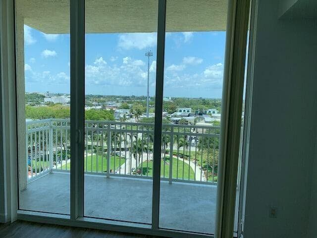 450 N Federal Highway 703, Boynton Beach, FL 33435 — photo 7 of 12