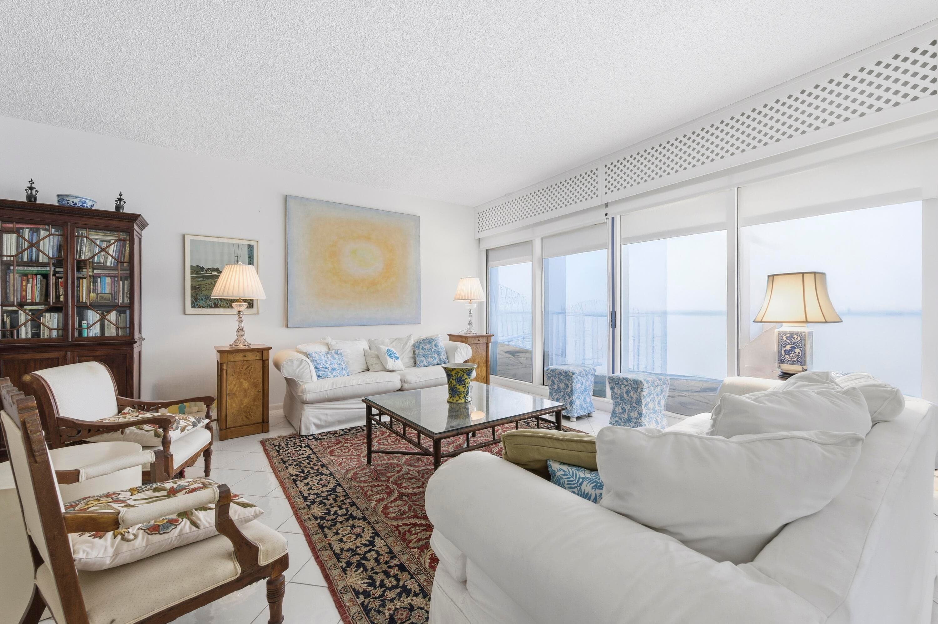 529 S Flagler Drive Th5f, West Palm Beach, FL 33401 — photo 38 of 40