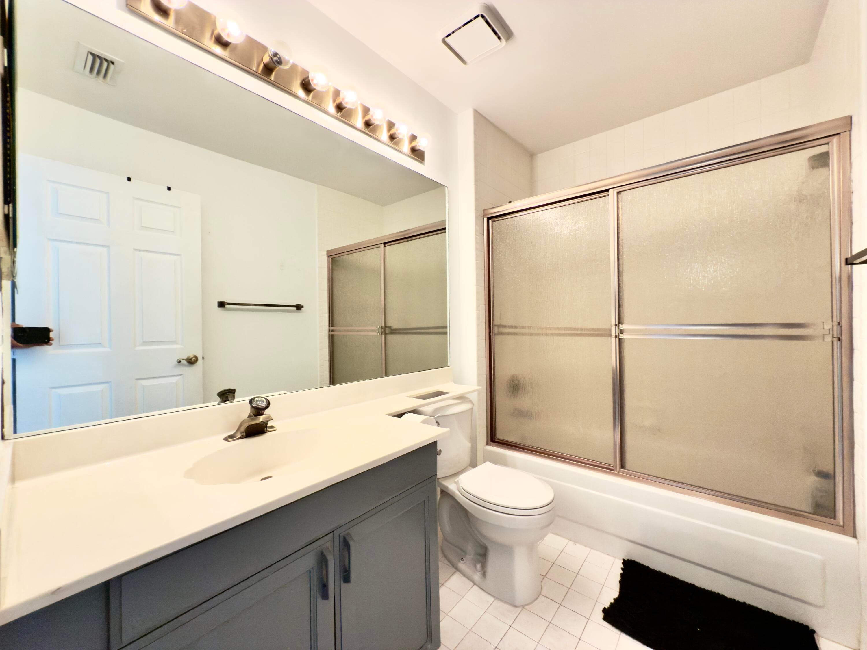 8491 Heather Place, Boynton Beach, FL 33472 — photo 23 of 50