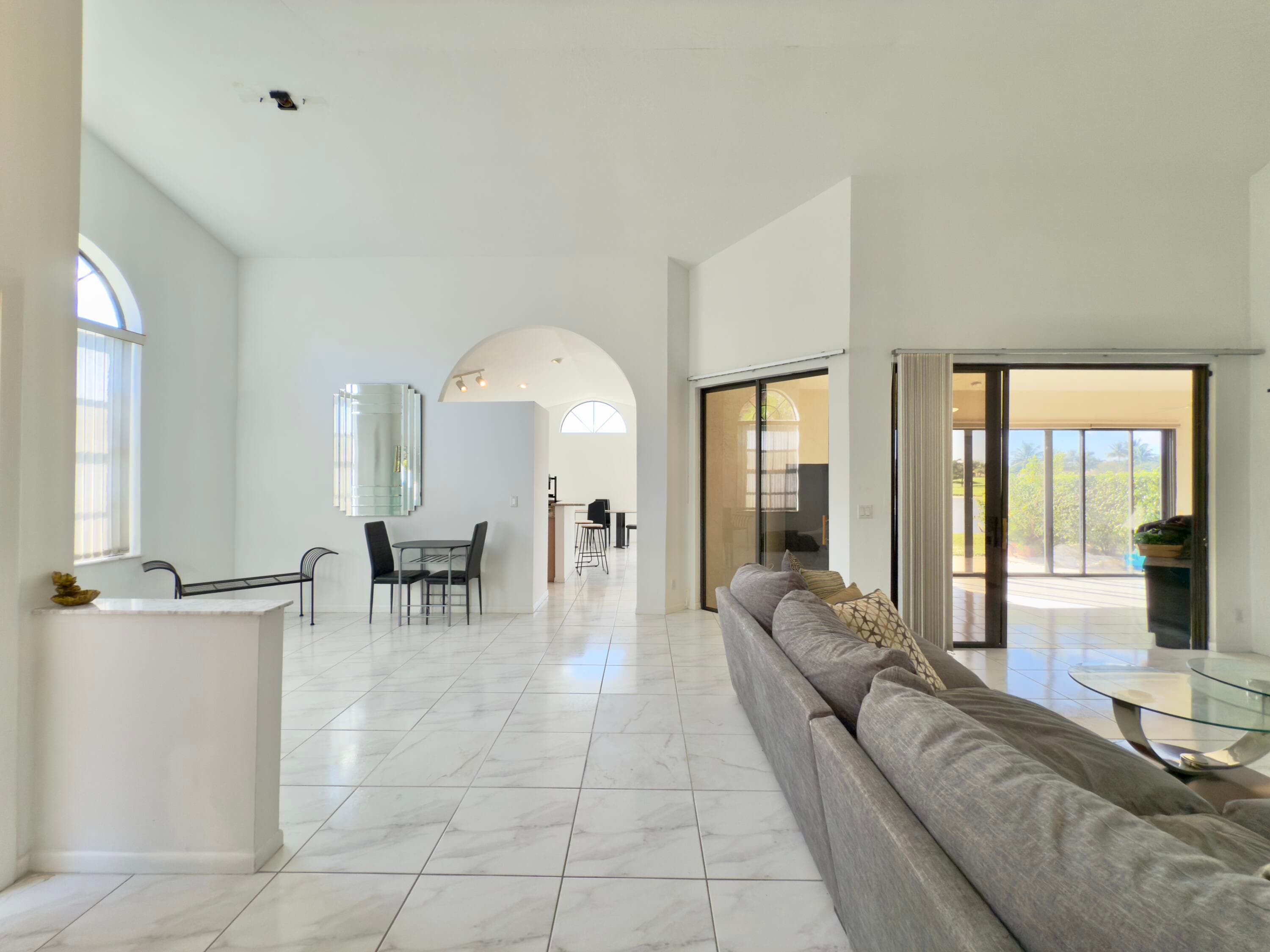 8491 Heather Place, Boynton Beach, FL 33472 — photo 5 of 50