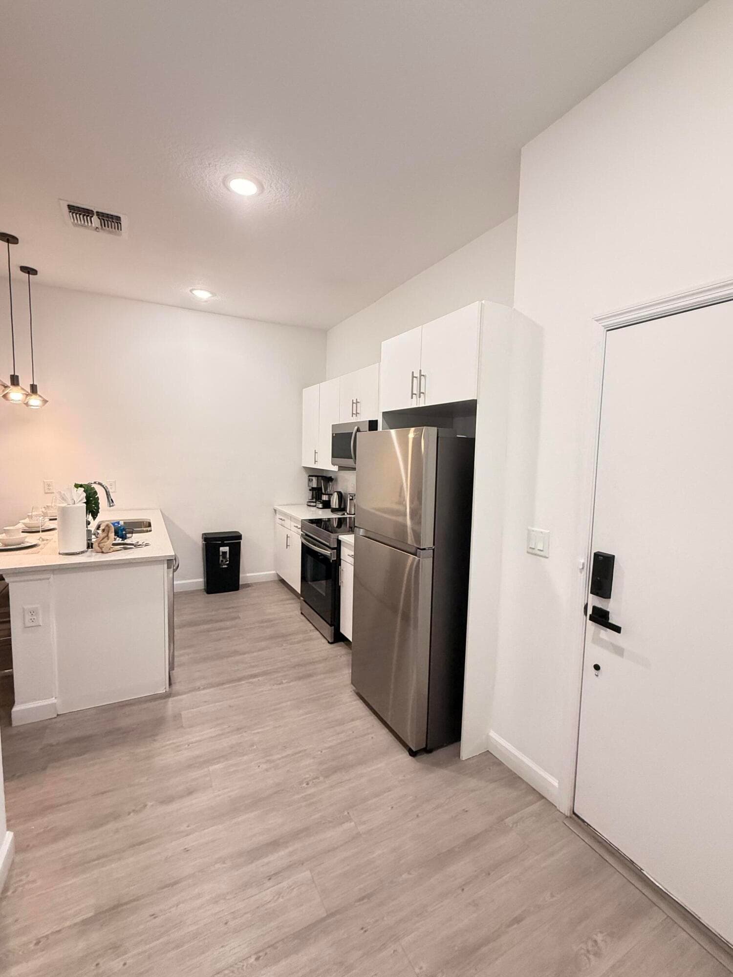 657 Trikomo Drive, Davenport, FL 33896 — photo 5 of 34