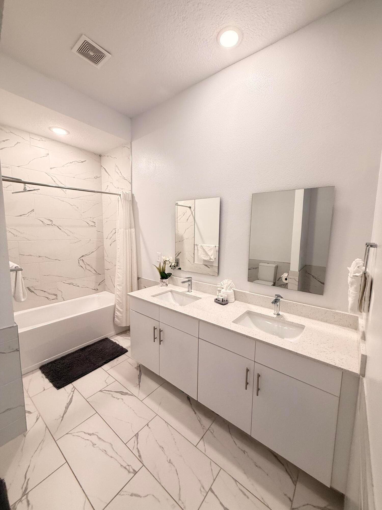 657 Trikomo Drive, Davenport, FL 33896 — photo 18 of 34