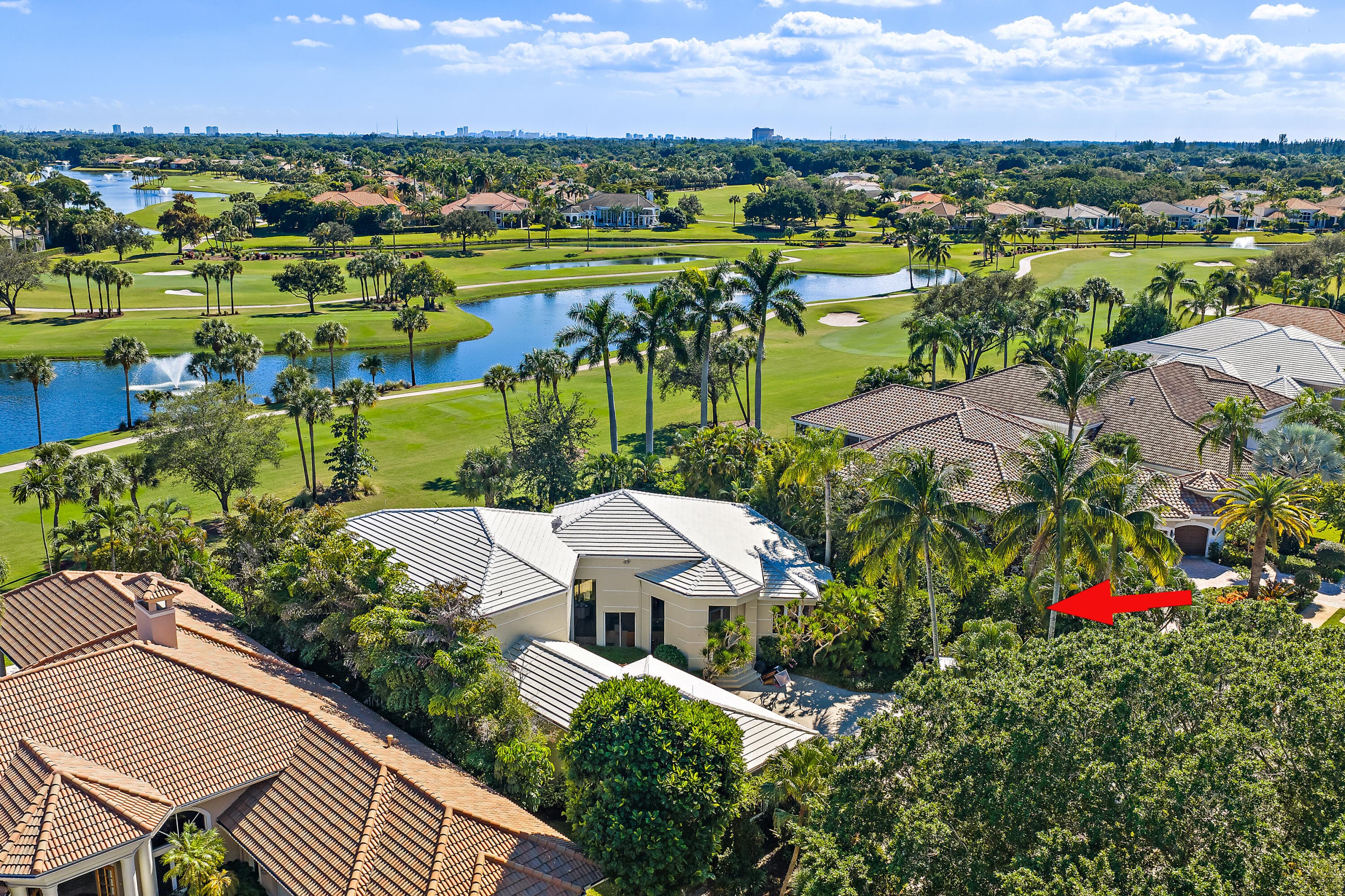 59 Saint George Place, Palm Beach Gardens, FL 33418 — photo