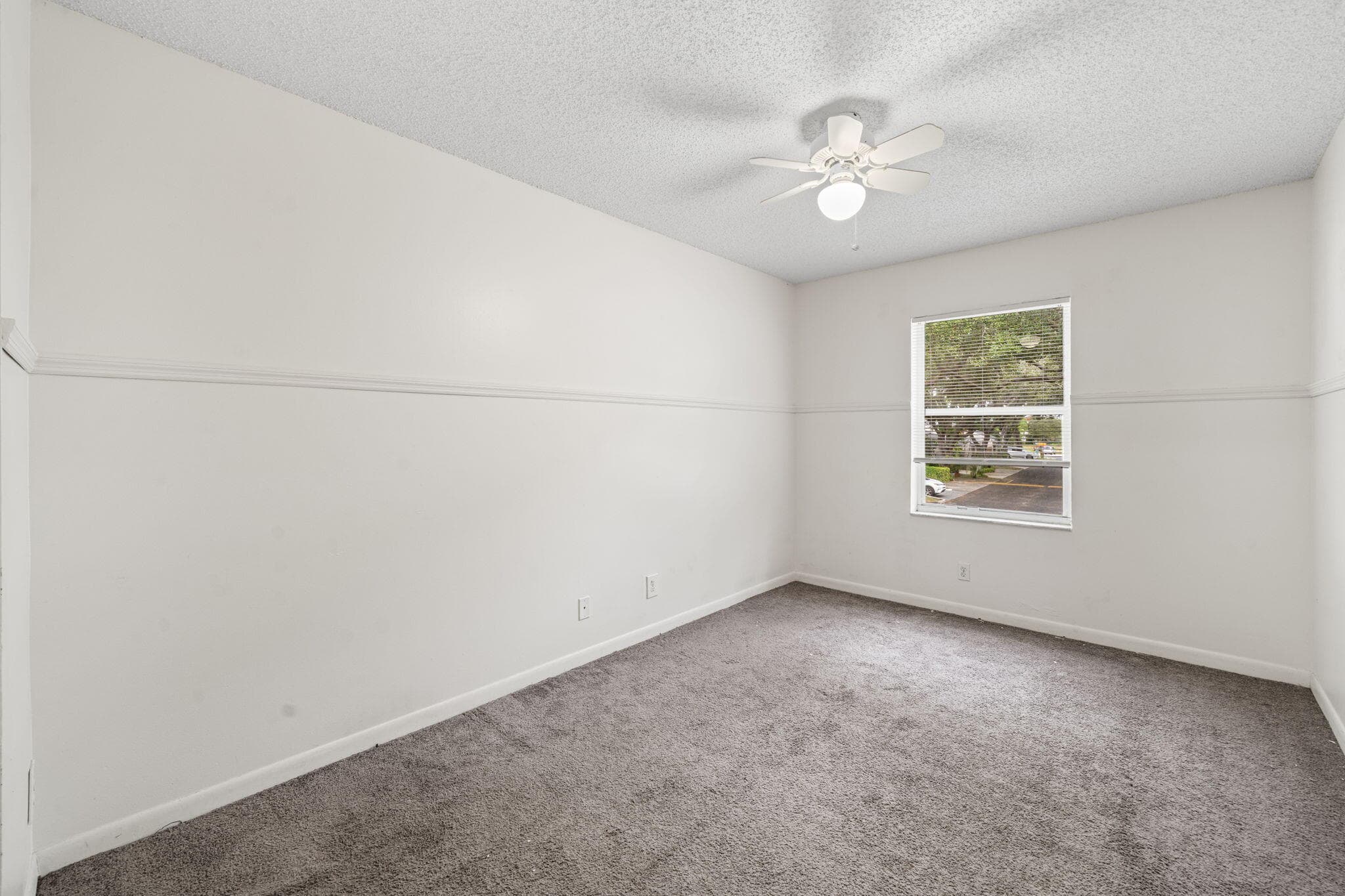 5072 Pine Abbey Drive S, West Palm Beach, FL 33415 — photo 12 of 19