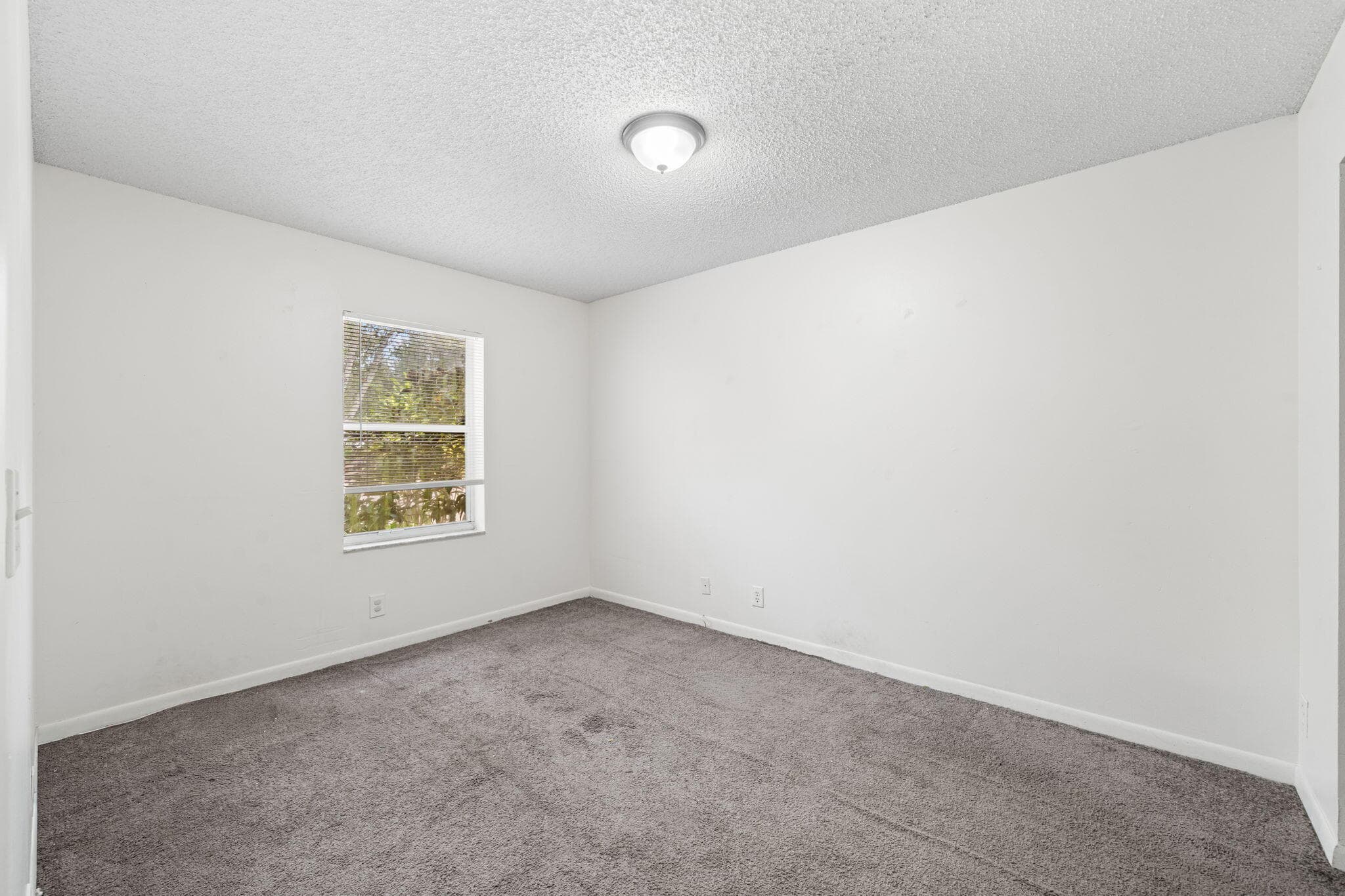 5072 Pine Abbey Drive S, West Palm Beach, FL 33415 — photo 13 of 19