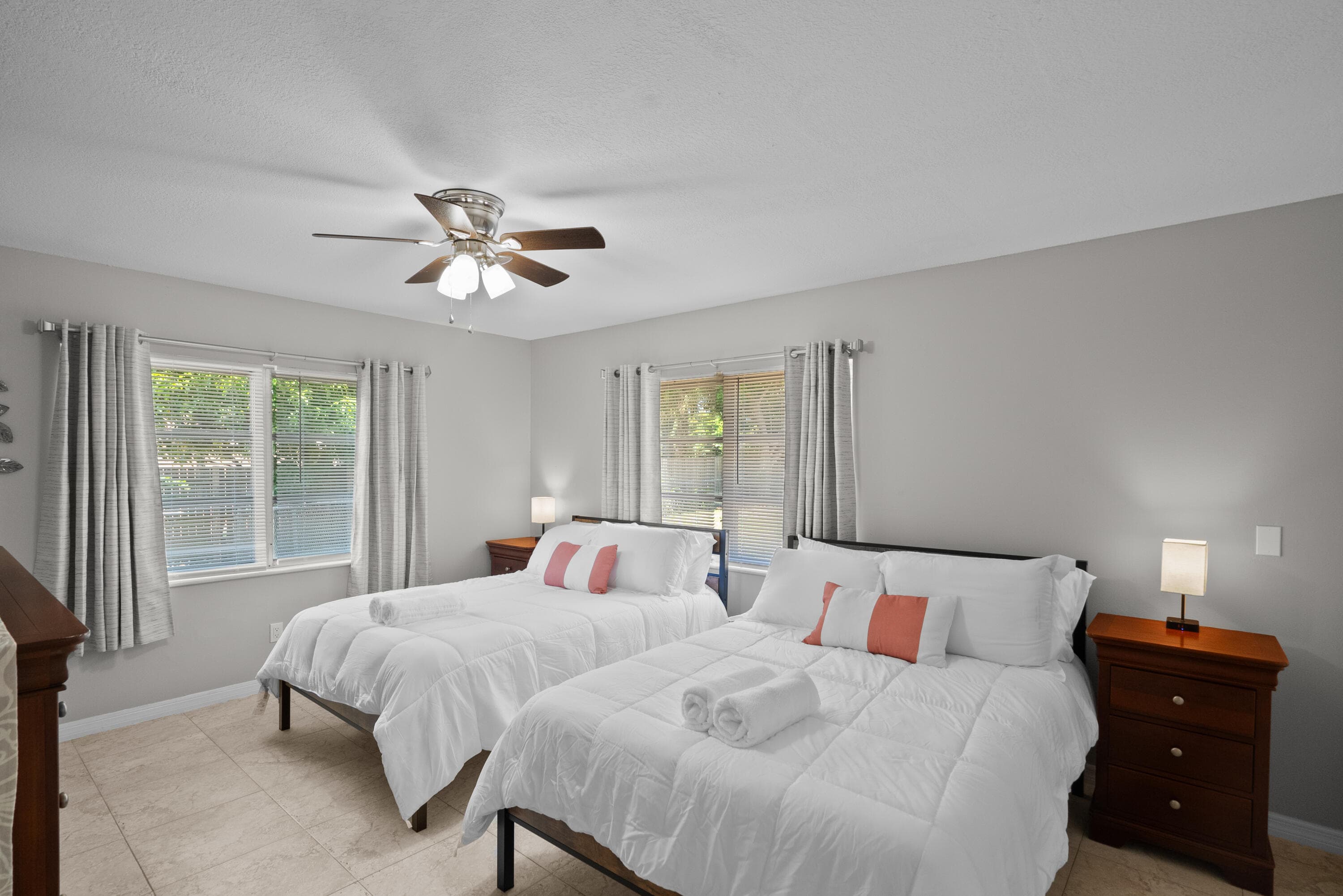 4220 Sunrise Boulevard, Fort Pierce, FL 34982 — photo 8 of 25
