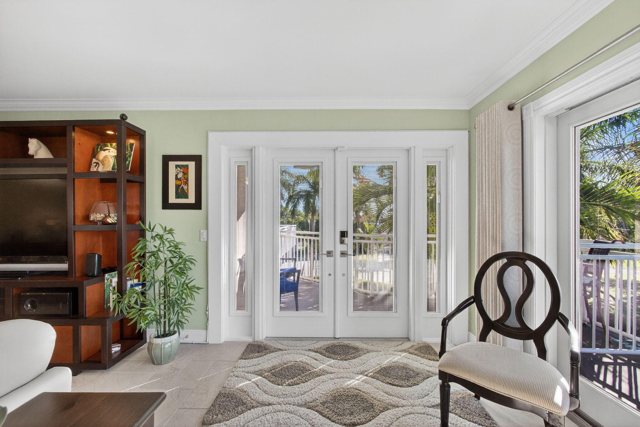 129 S Golfview Road 7, Lake Worth Beach, FL 33460 — photo 7 of 79