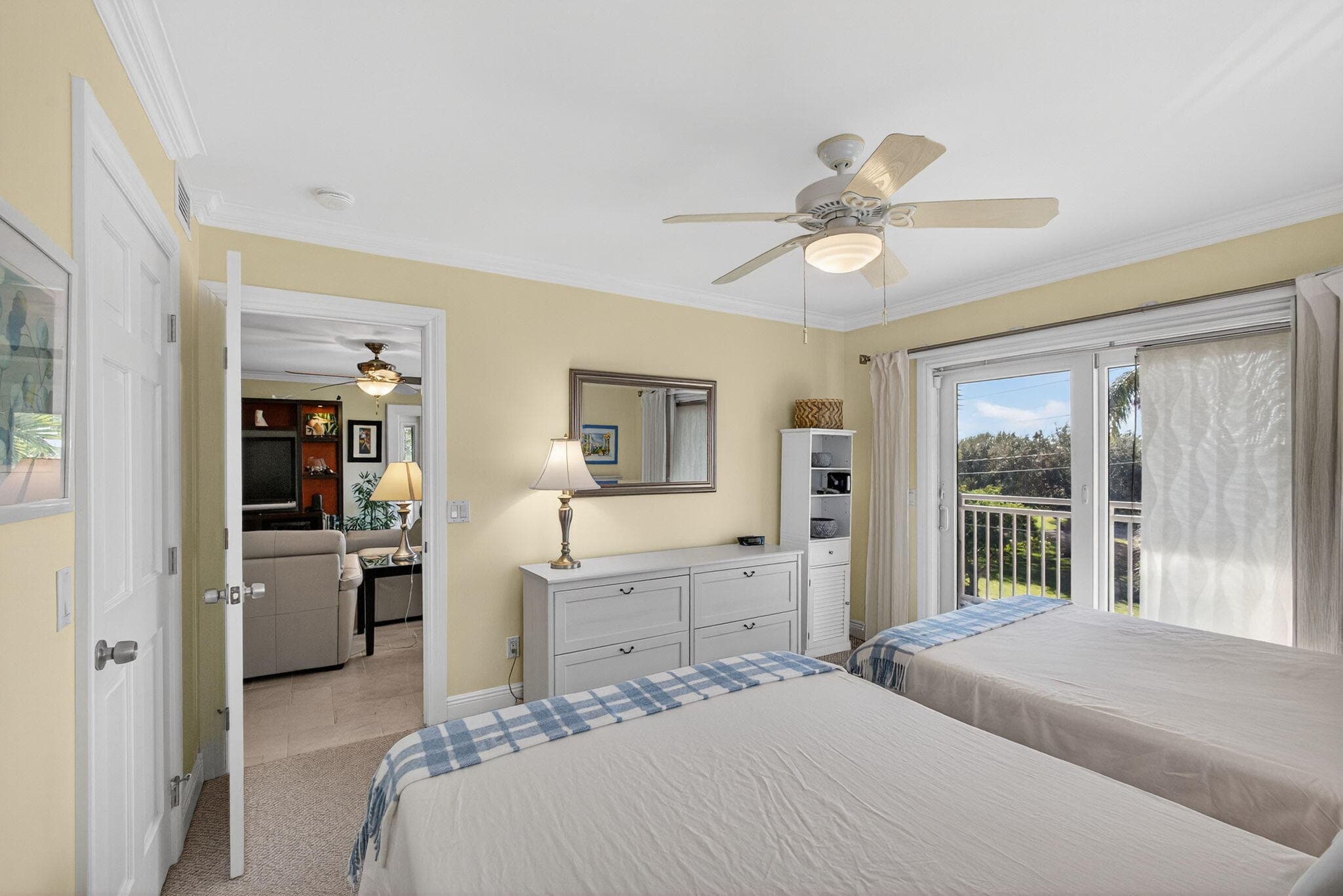 129 S Golfview Road 7, Lake Worth Beach, FL 33460 — photo 20 of 79