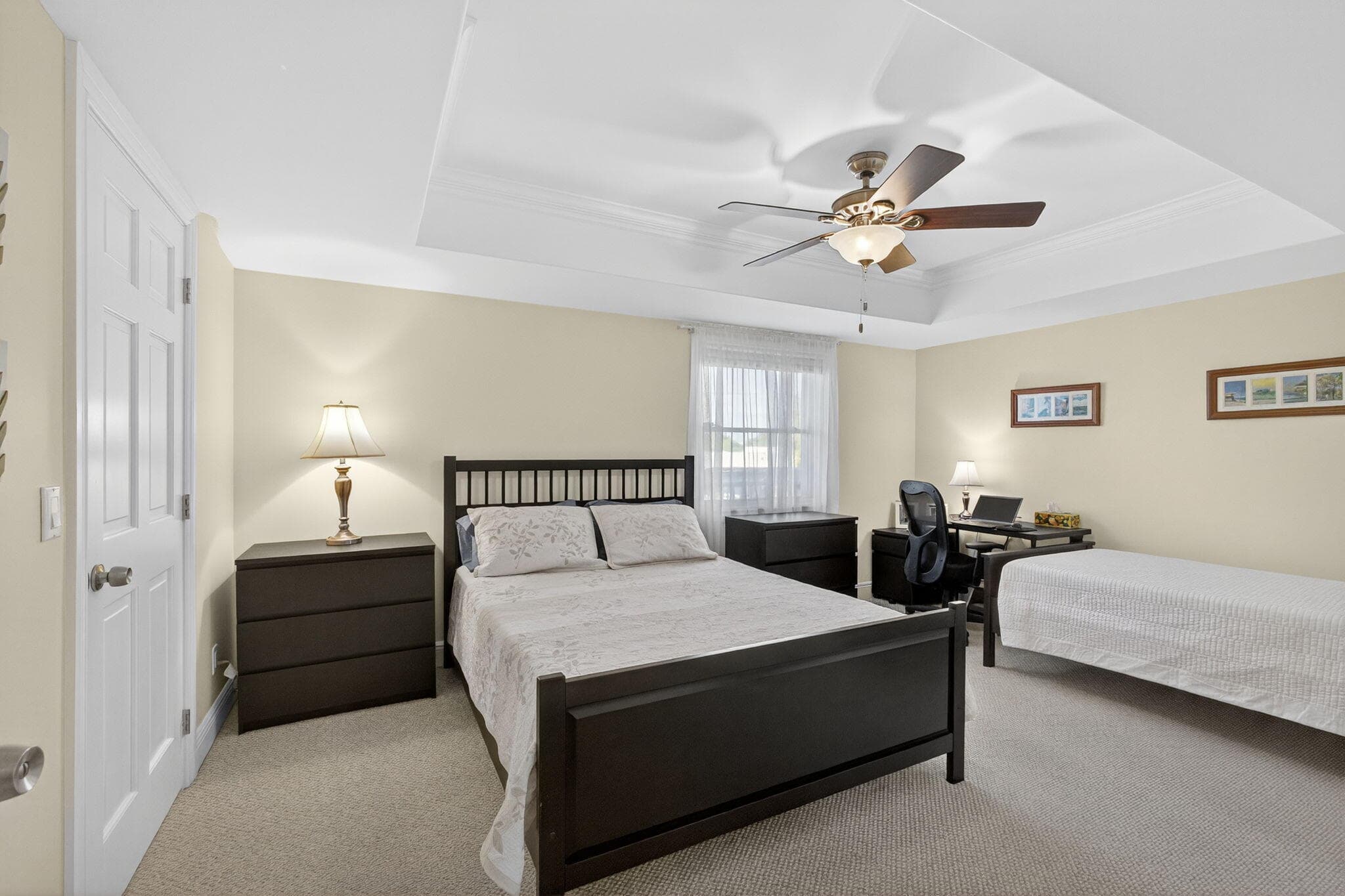 129 S Golfview Road 7, Lake Worth Beach, FL 33460 — photo 25 of 79