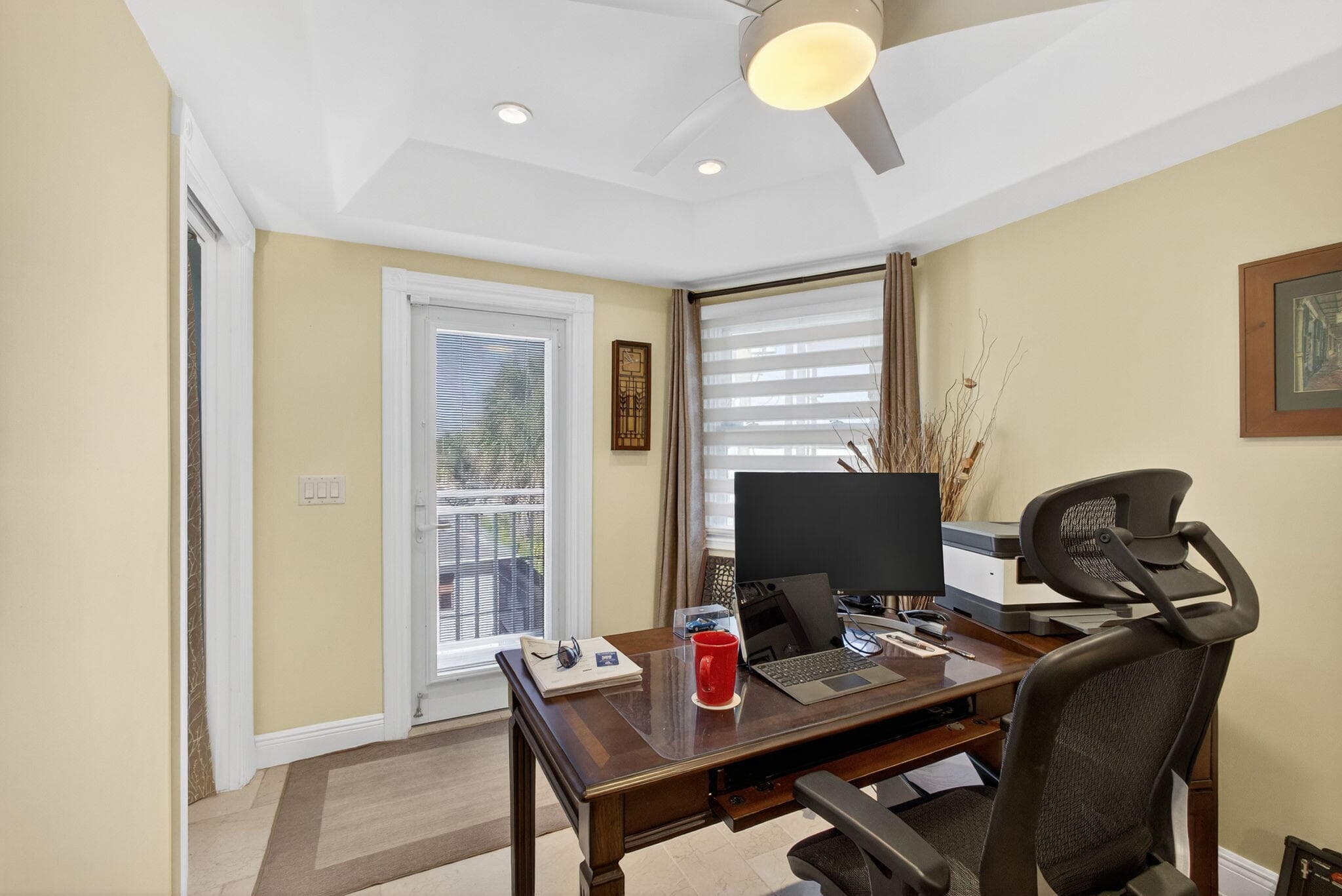 129 S Golfview Road 7, Lake Worth Beach, FL 33460 — photo 38 of 79