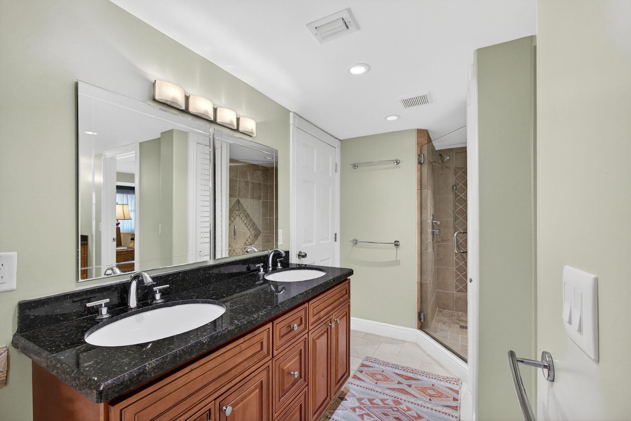 129 S Golfview Road 7, Lake Worth Beach, FL 33460 — photo 42 of 79