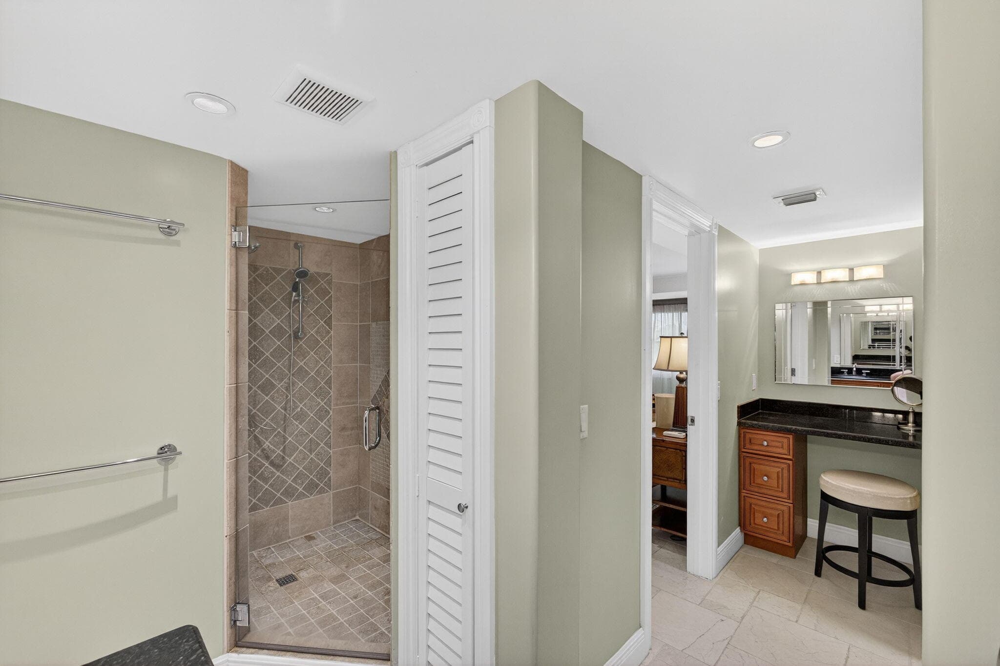 129 S Golfview Road 7, Lake Worth Beach, FL 33460 — photo 44 of 79