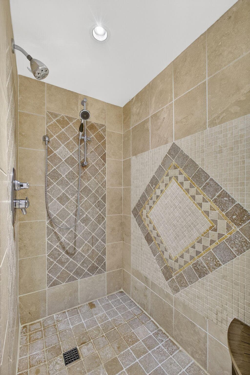129 S Golfview Road 7, Lake Worth Beach, FL 33460 — photo 43 of 79