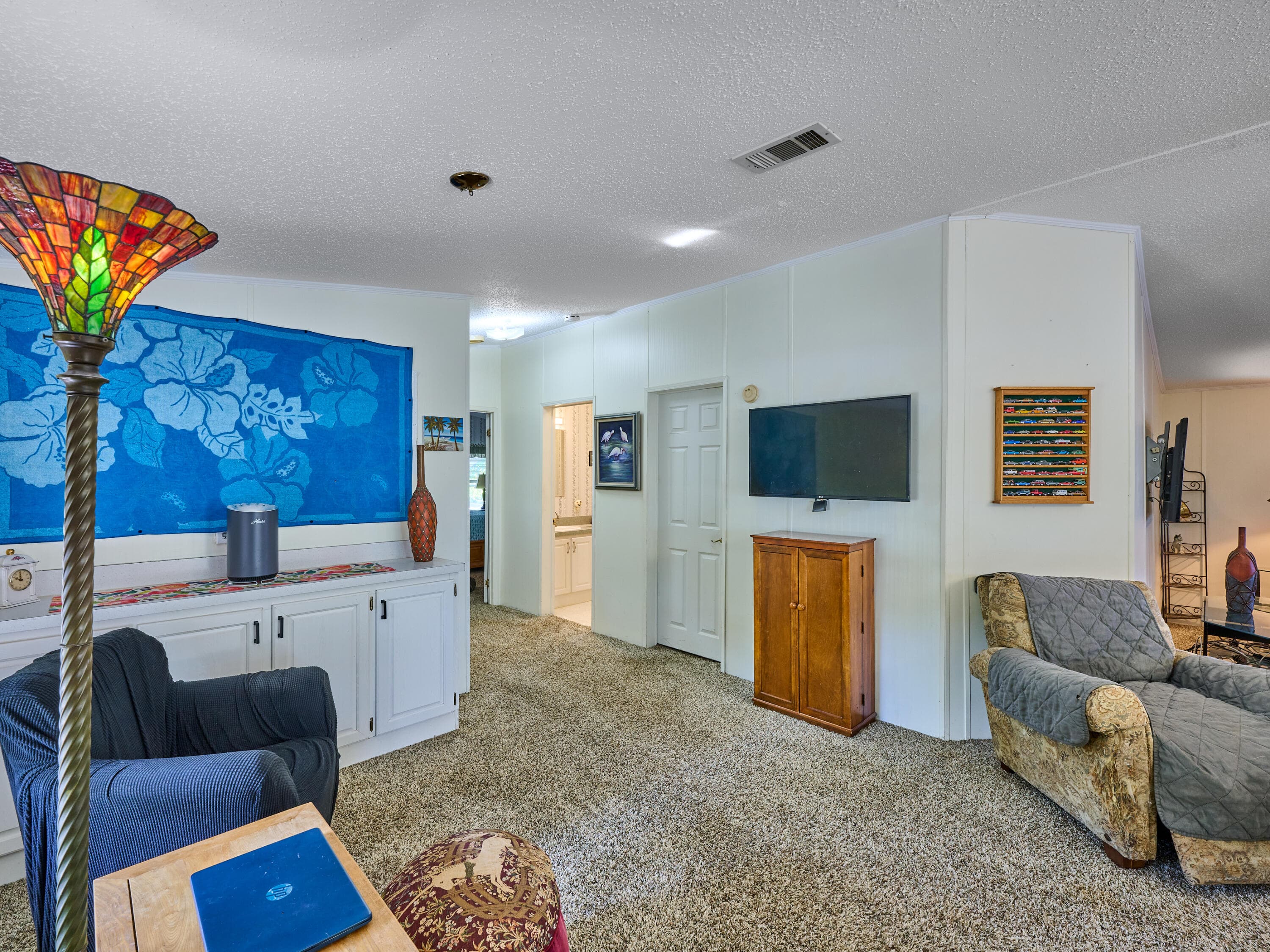 11055 SE Federal Highway 86, Hobe Sound, FL 33455 — photo 8 of 46