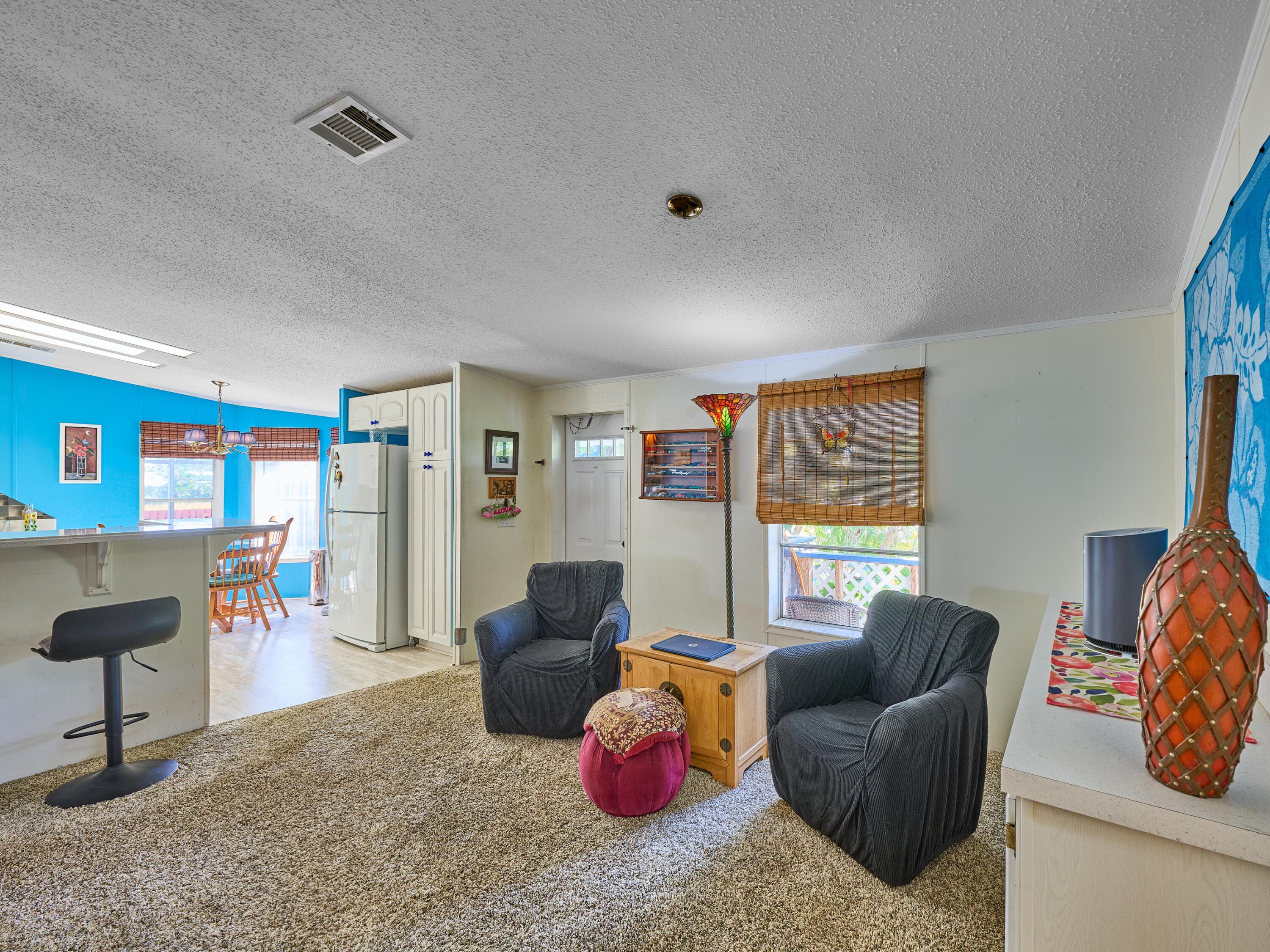 11055 SE Federal Highway 86, Hobe Sound, FL 33455 — photo 6 of 46