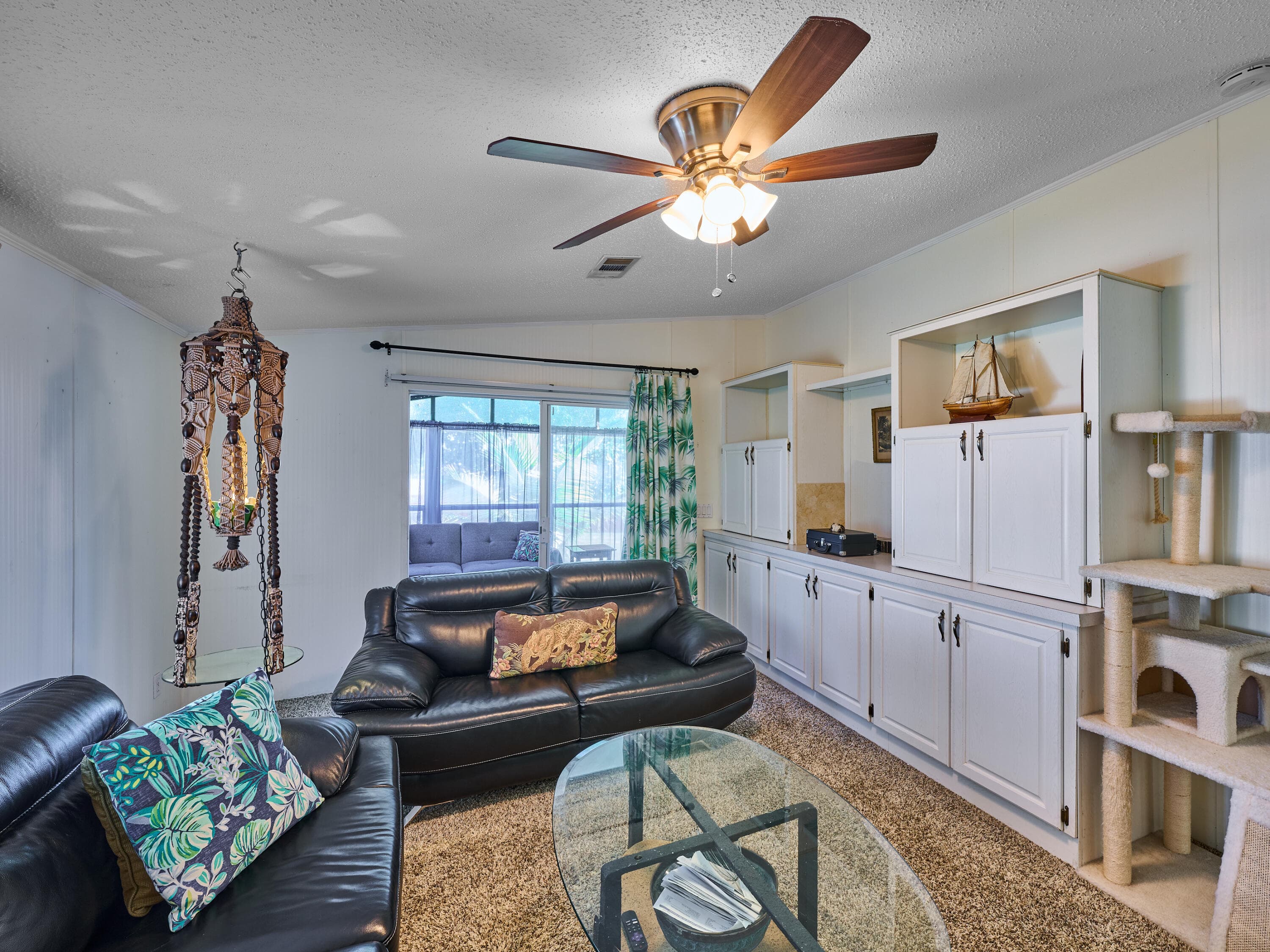 11055 SE Federal Highway 86, Hobe Sound, FL 33455 — photo 18 of 46