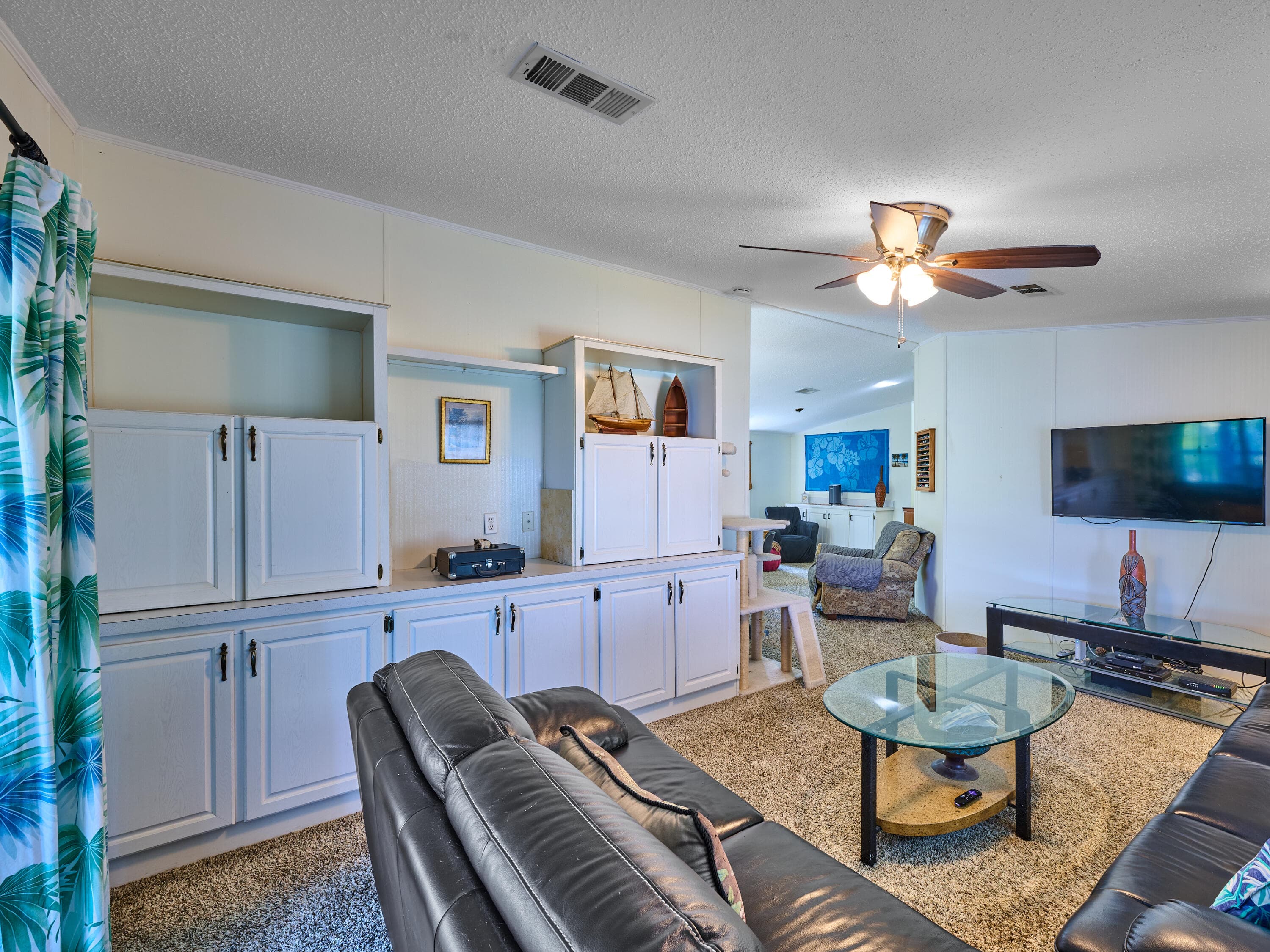 11055 SE Federal Highway 86, Hobe Sound, FL 33455 — photo 19 of 46