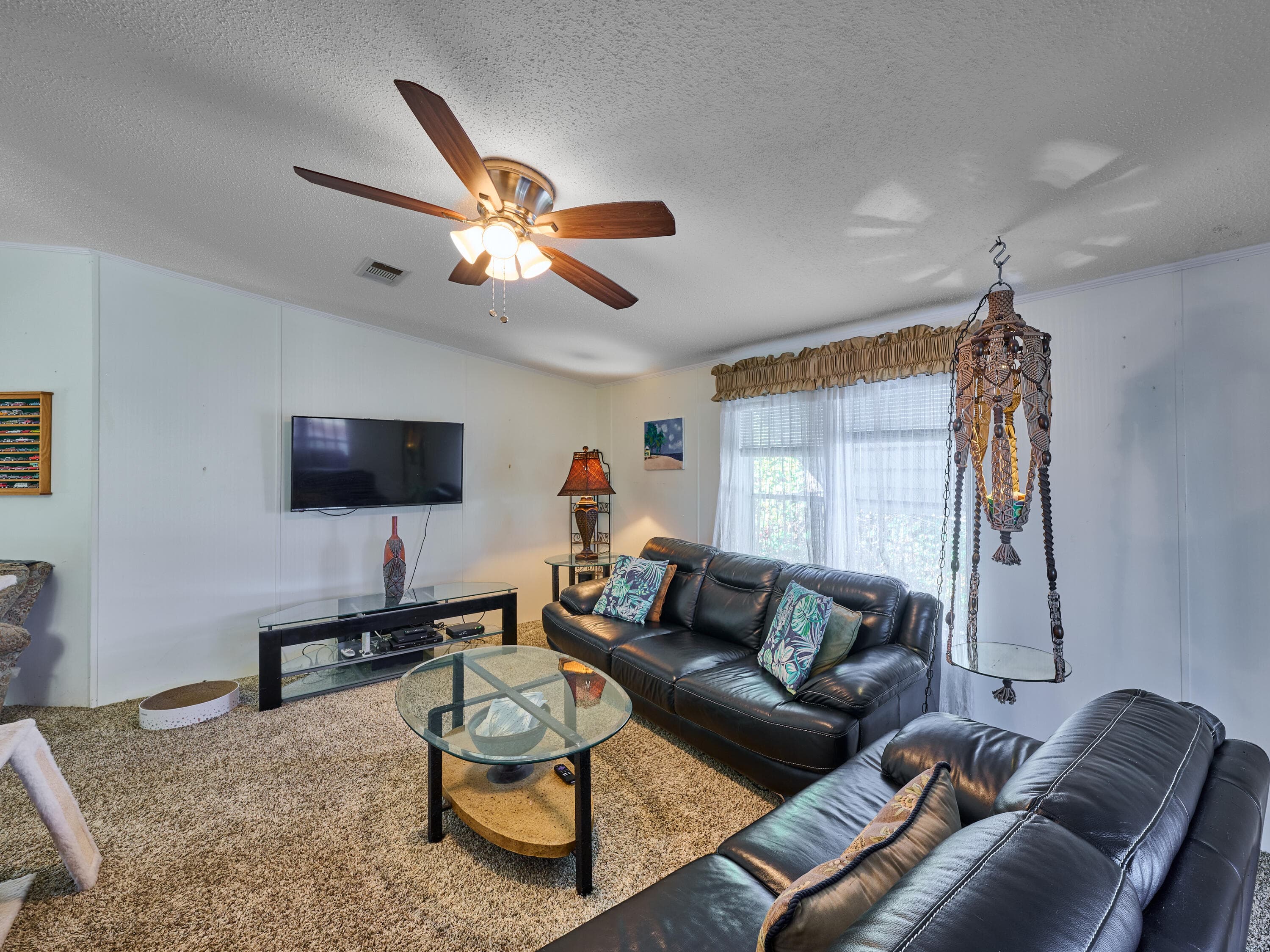 11055 SE Federal Highway 86, Hobe Sound, FL 33455 — photo 17 of 46