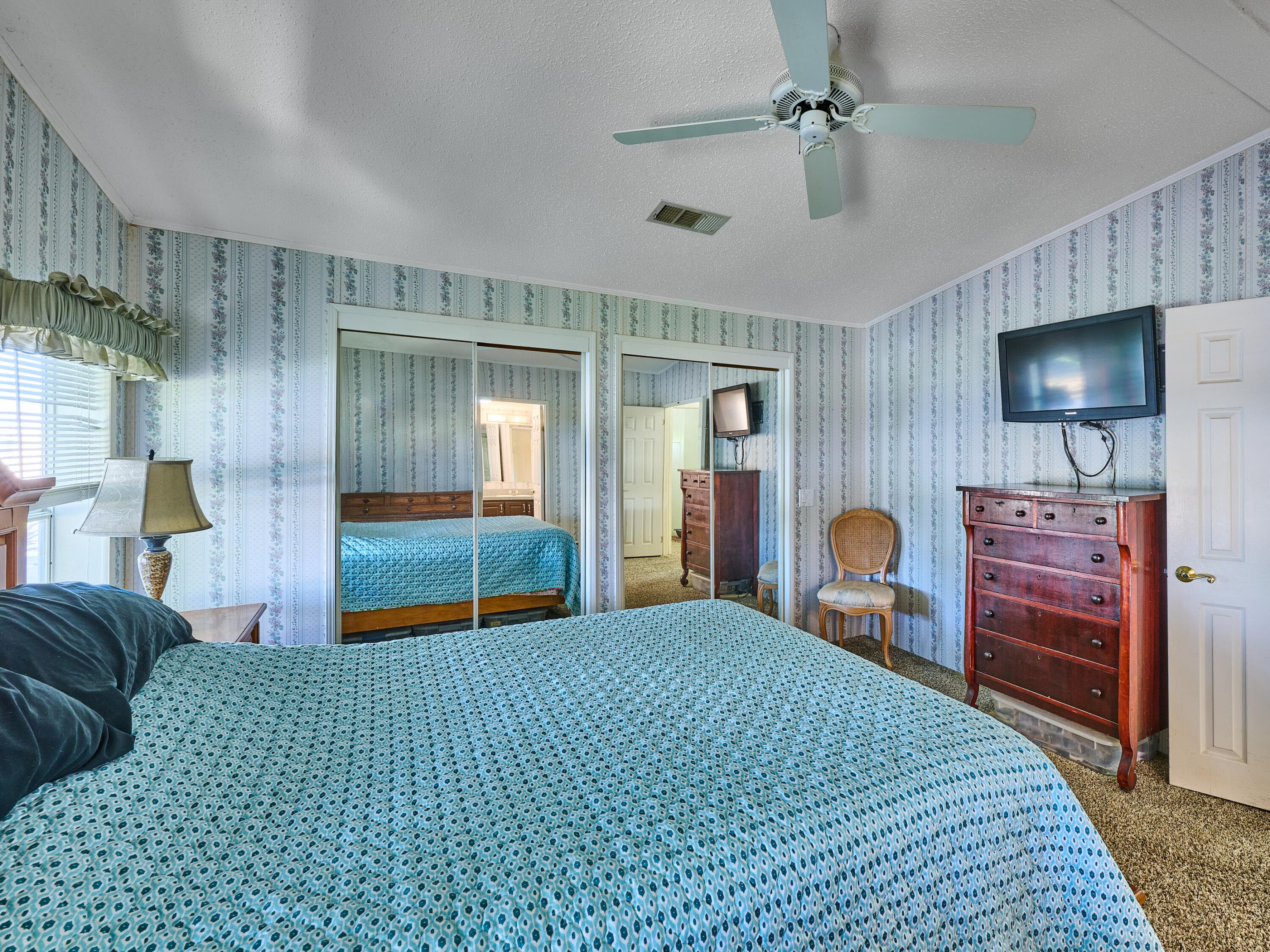 11055 SE Federal Highway 86, Hobe Sound, FL 33455 — photo 25 of 46