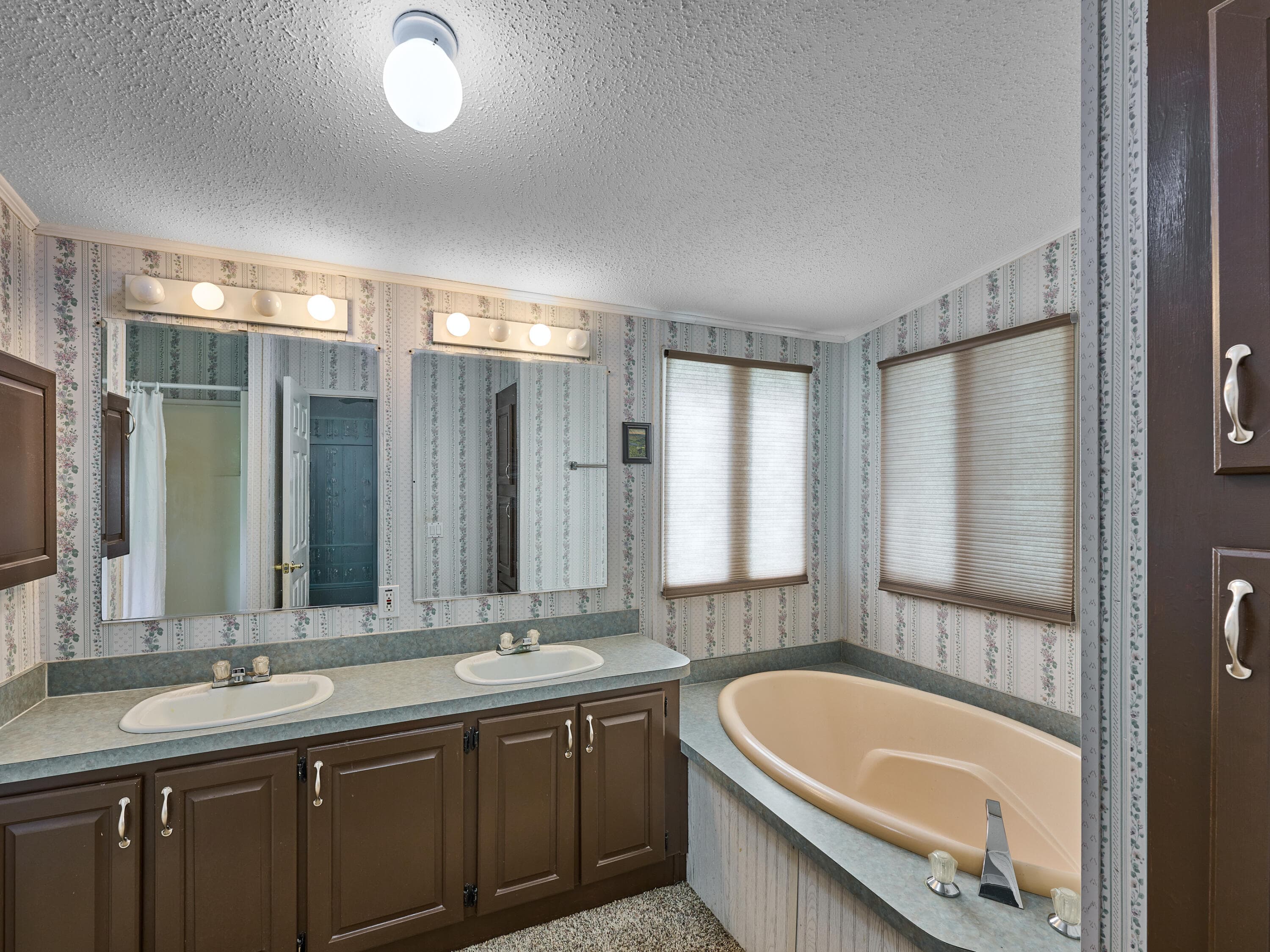 11055 SE Federal Highway 86, Hobe Sound, FL 33455 — photo 26 of 46