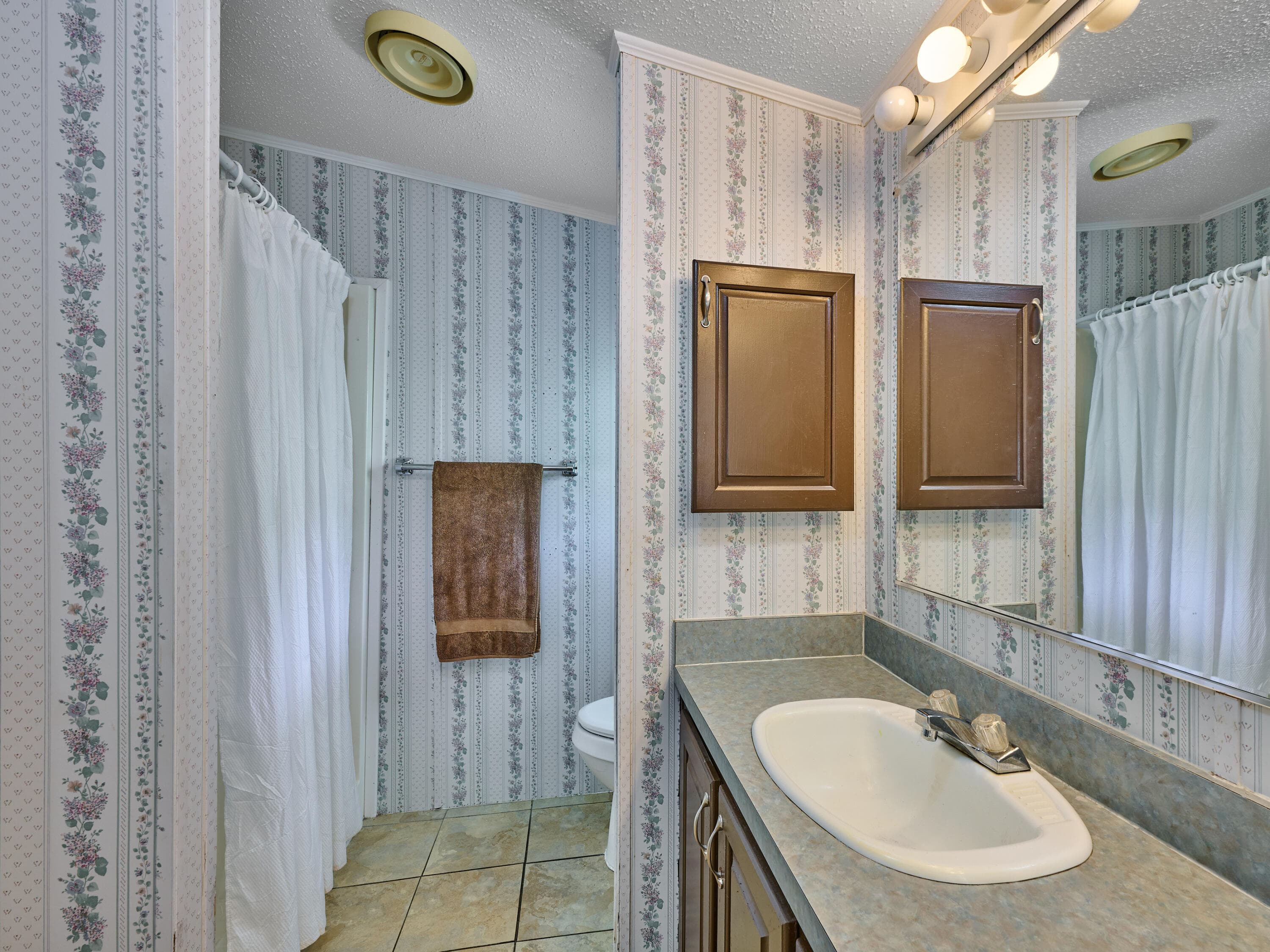 11055 SE Federal Highway 86, Hobe Sound, FL 33455 — photo 27 of 46