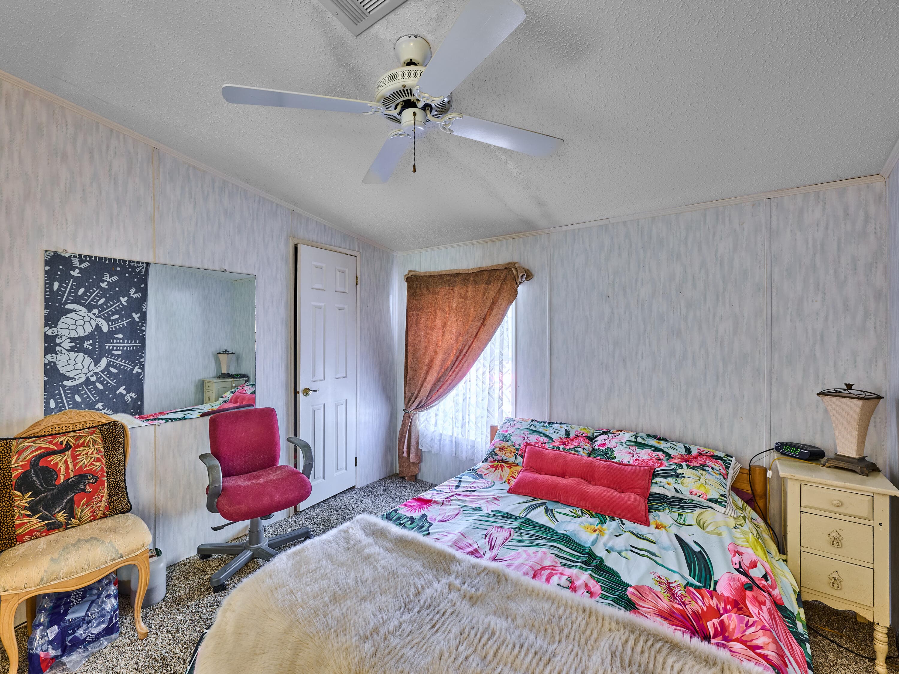 11055 SE Federal Highway 86, Hobe Sound, FL 33455 — photo 30 of 46