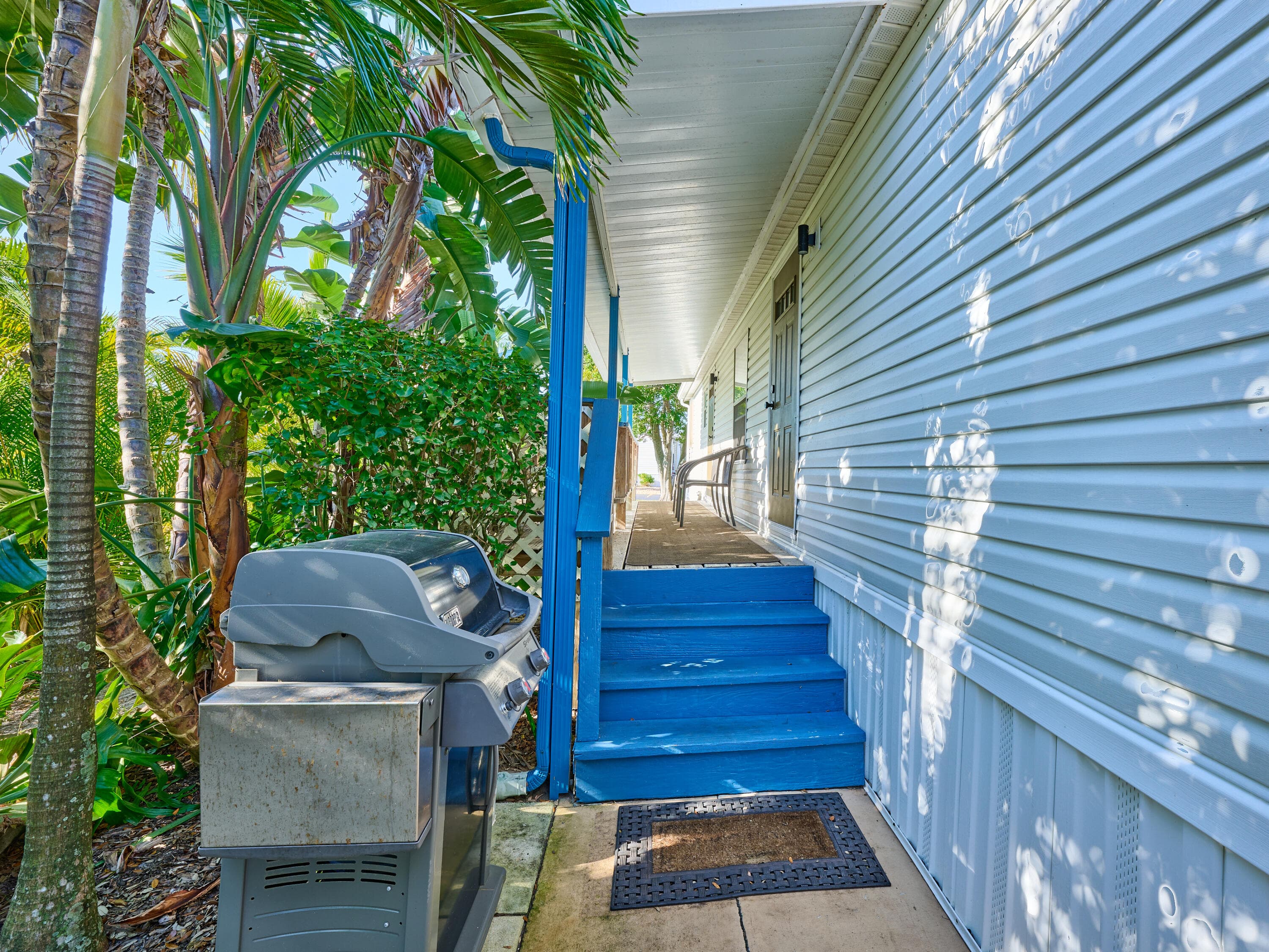 11055 SE Federal Highway 86, Hobe Sound, FL 33455 — photo 34 of 46