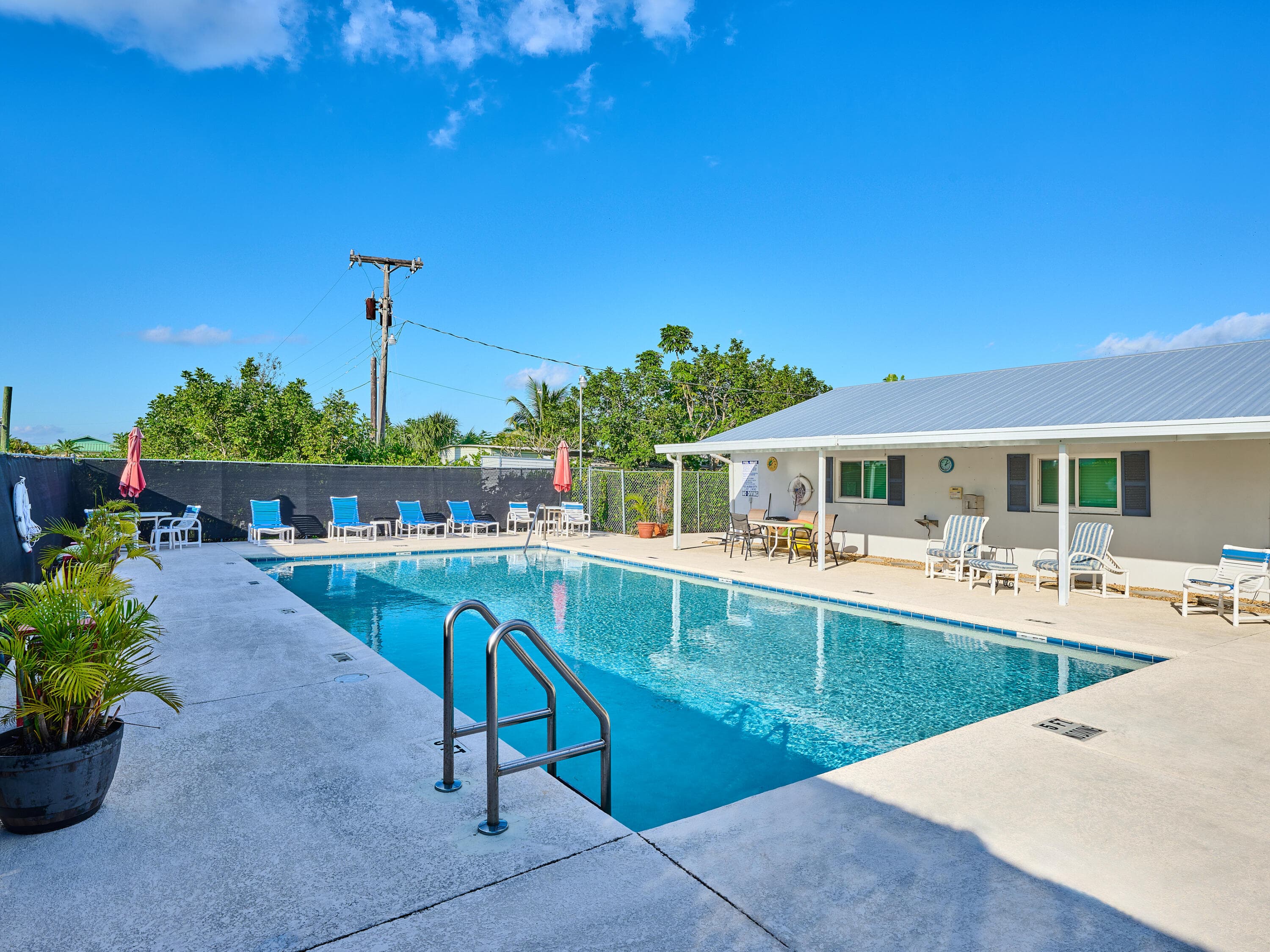 11055 SE Federal Highway 86, Hobe Sound, FL 33455 — photo 40 of 46