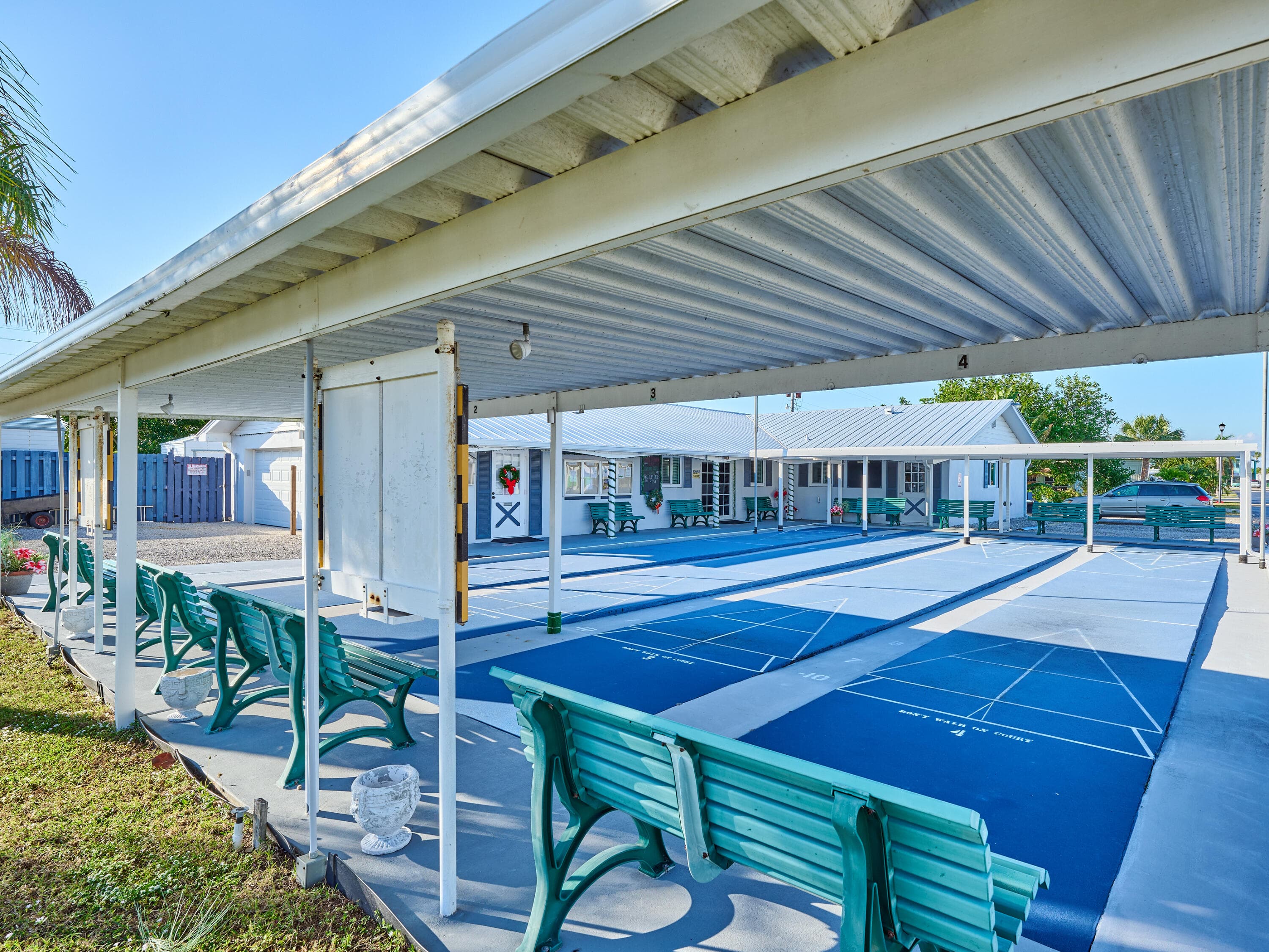 11055 SE Federal Highway 86, Hobe Sound, FL 33455 — photo 45 of 46