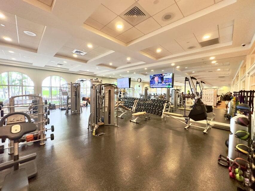 8491 Heather Place, Boynton Beach, FL 33472 — photo 50 of 50