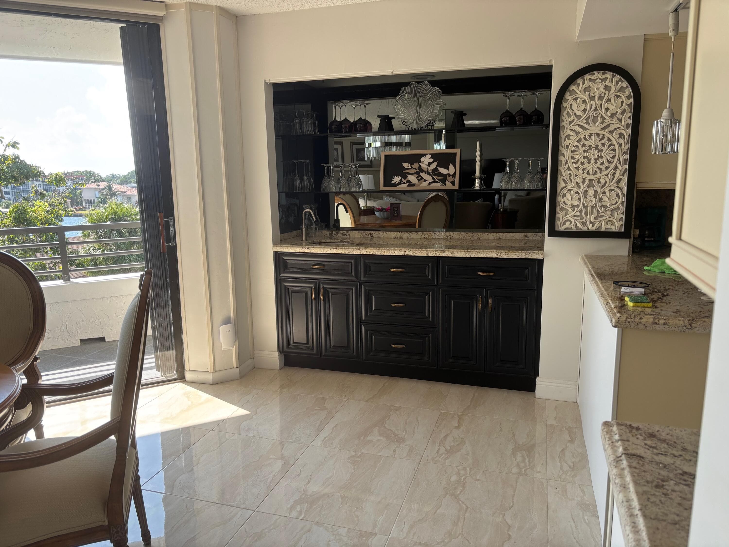 1170 Hillsboro Mile 302, Hillsboro Beach, FL 33062 — photo 10 of 38