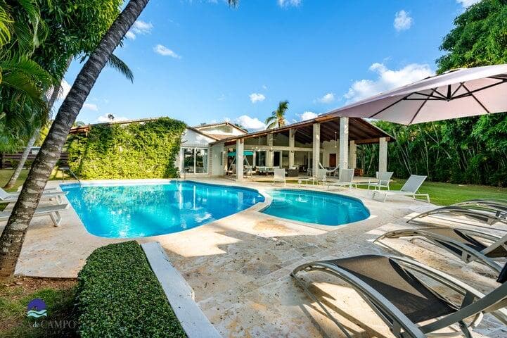 16 Los Lagos — photo 11 of 20