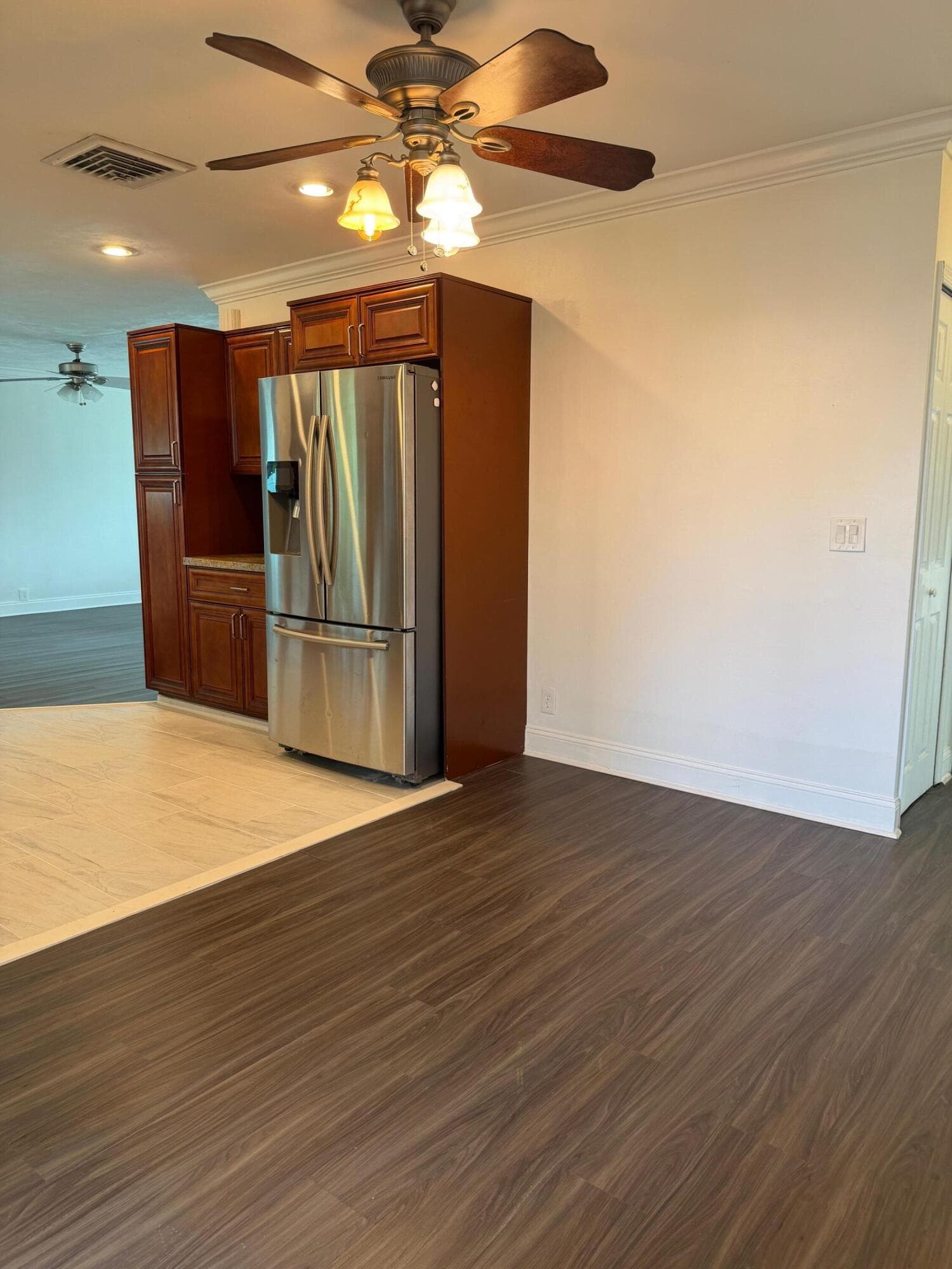 3 Forest Hills Lane, Boca Raton, FL 33431 — photo 6 of 13